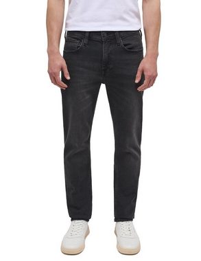 MUSTANG 5-Pocket-Jeans STYLE ORLANDO SLIM