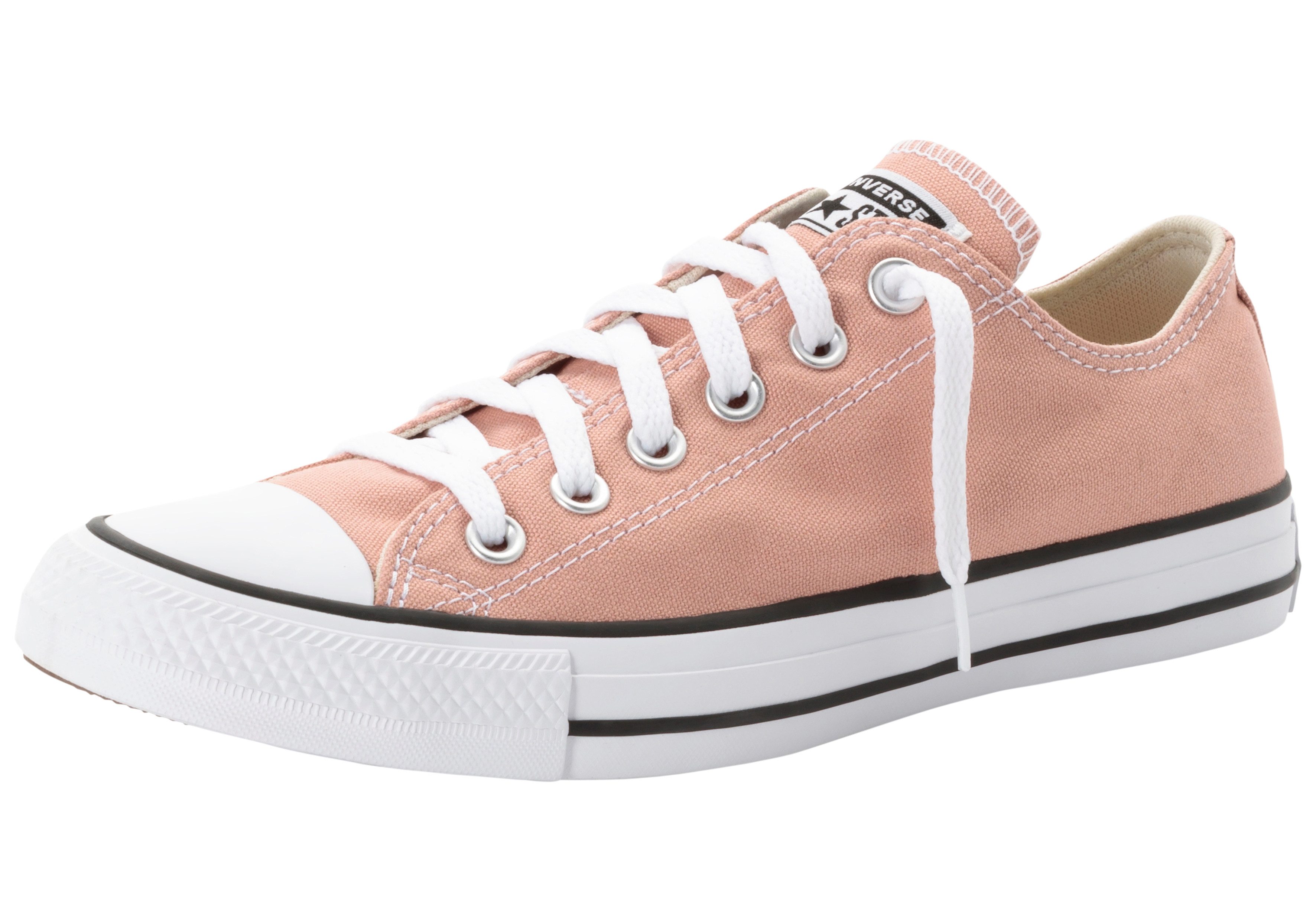 CHUCK TAYLOR ALL STAR Sneaker