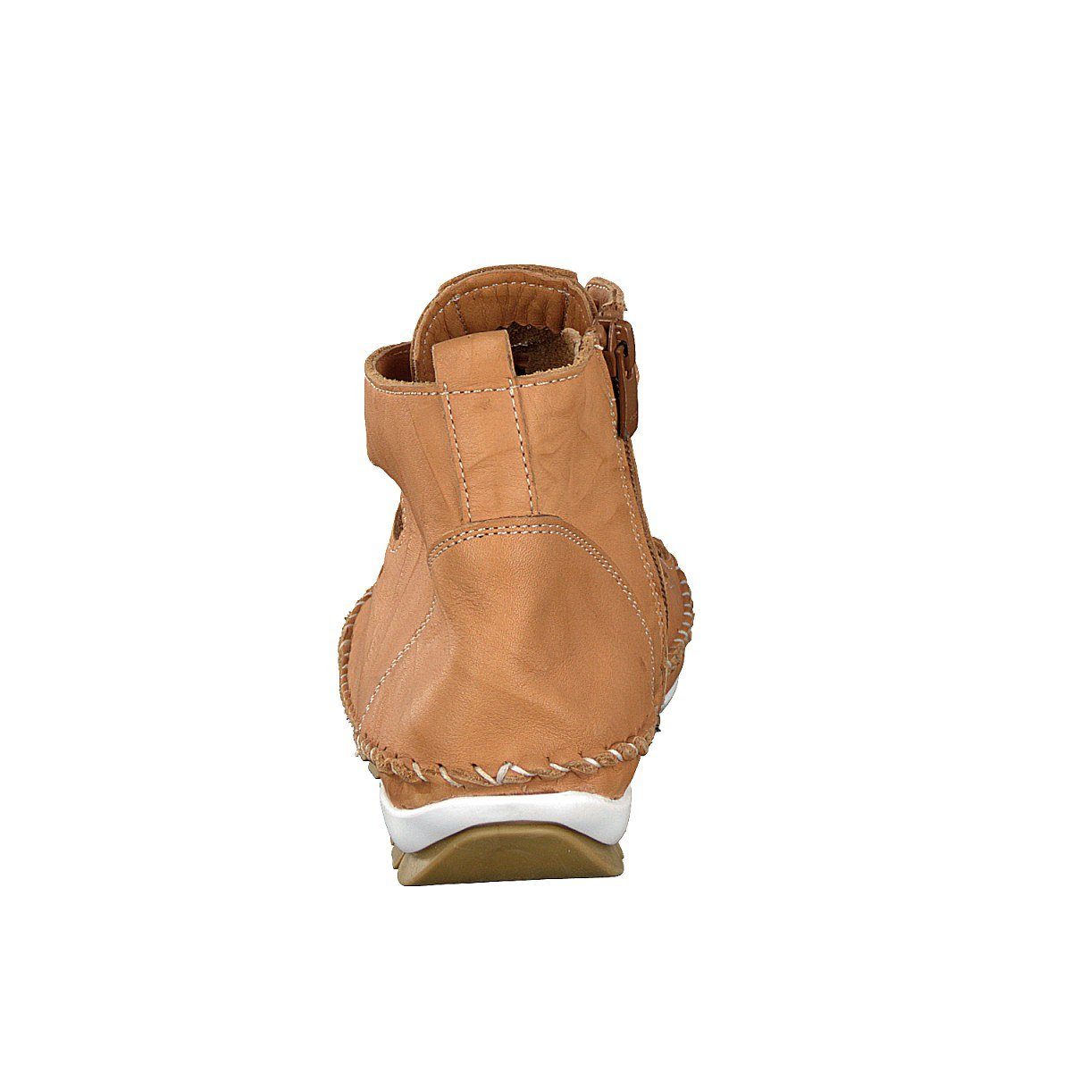 Gemini Damen Stiefelette