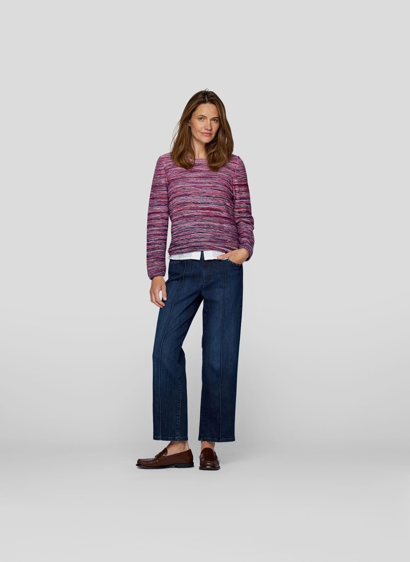 Rabe Вязаные свитера