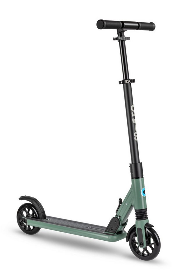 Thumbnail - Micro Scooter micro sprite suspension