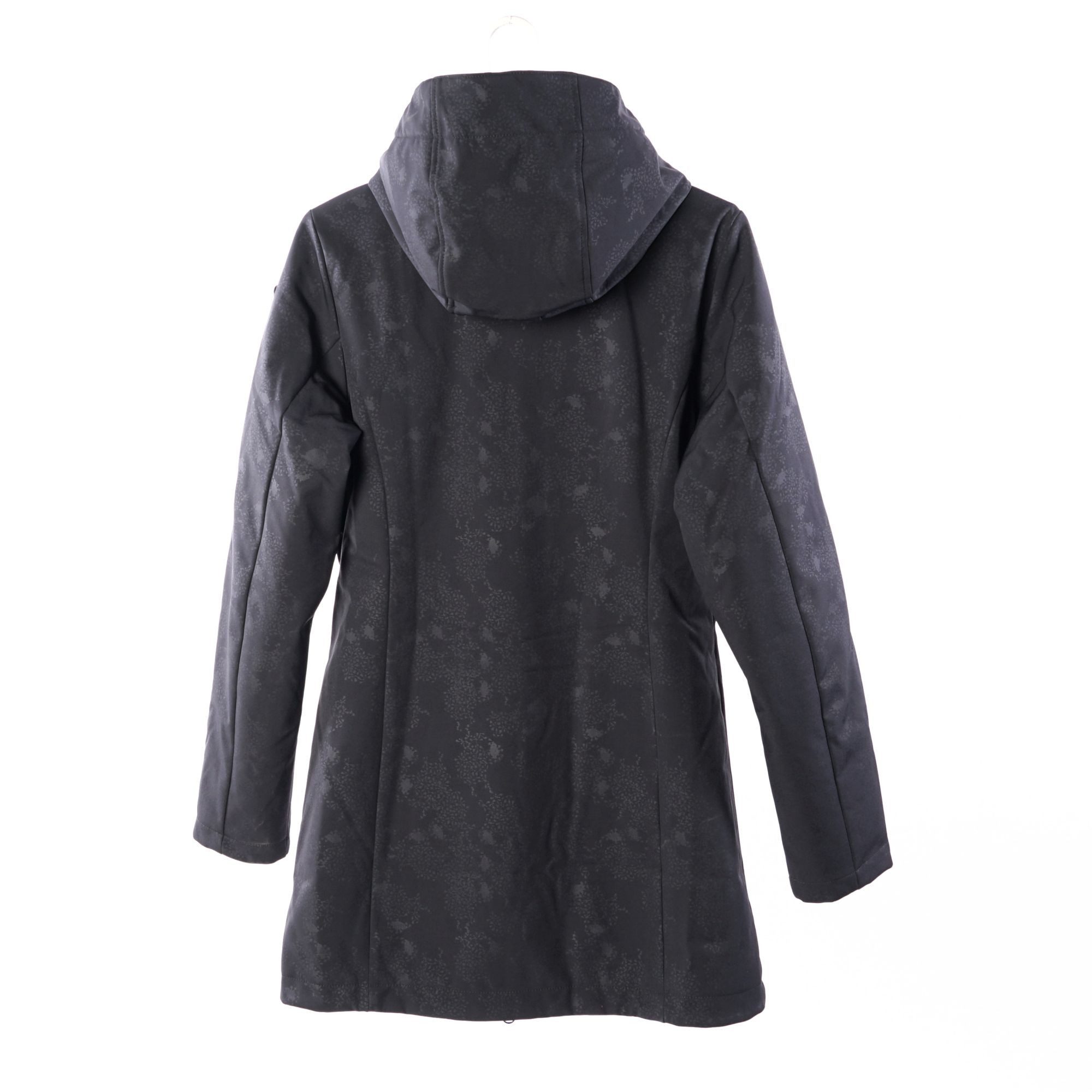 Icepeak Outdoorjacke Icepeak Kd.Nr.SD-0425139 Perryville Softsh. günstig online kaufen