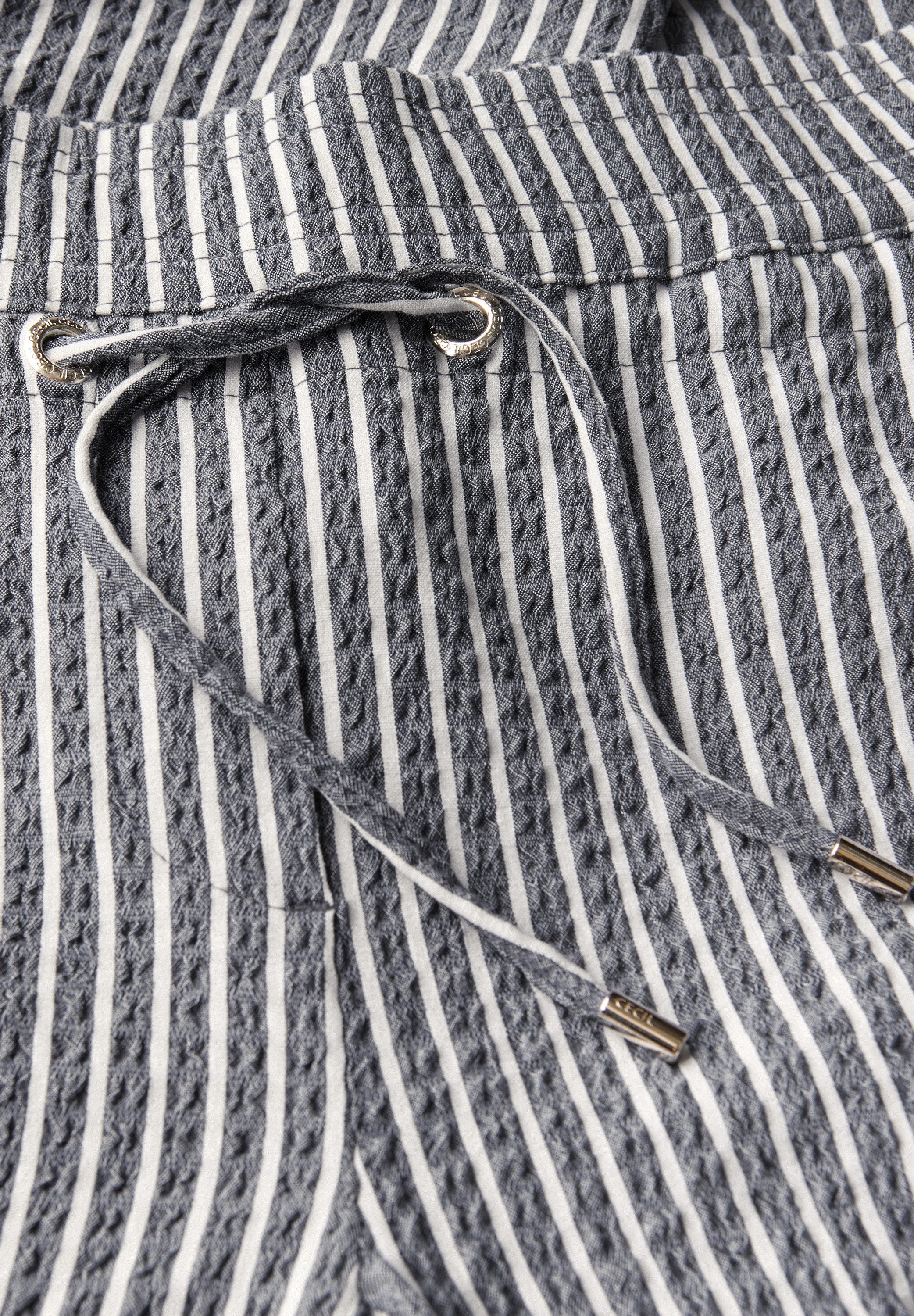CECIL 5-Pocket-Hose günstig online kaufen