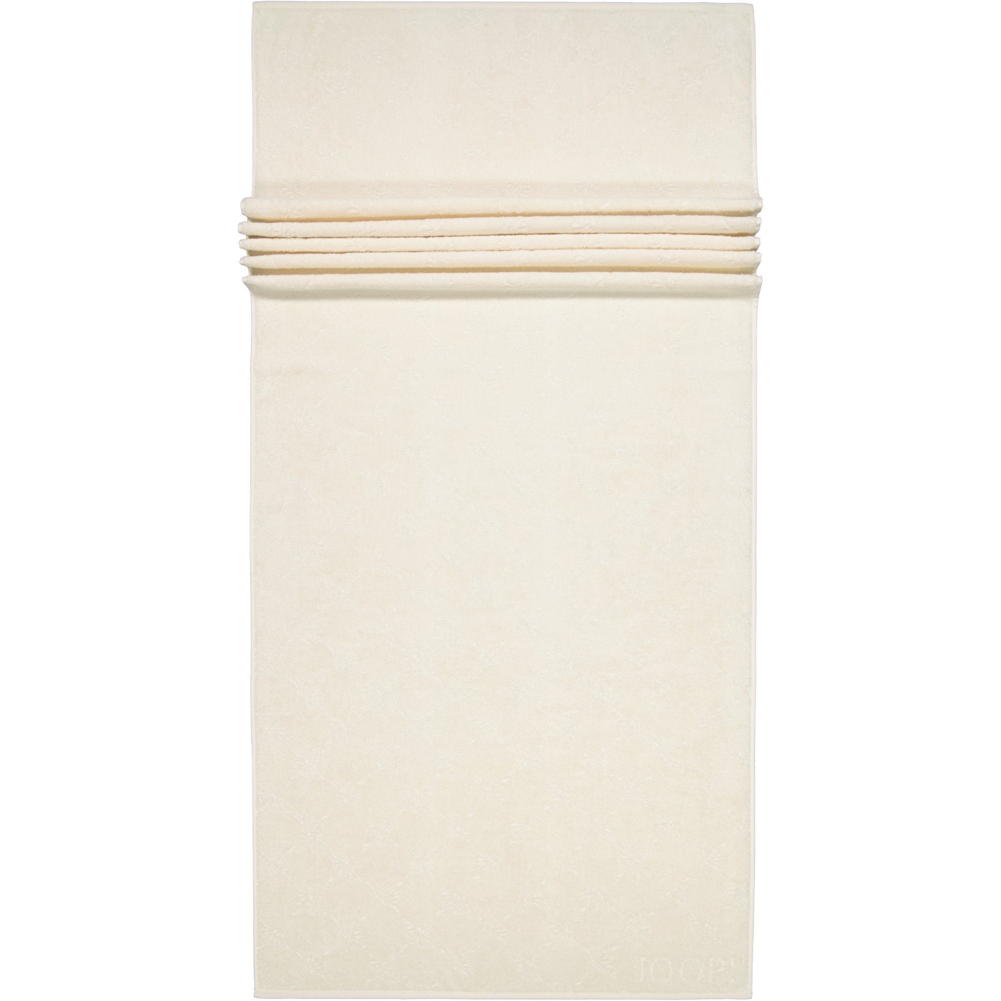 JOOP! Handtücher Uni Cornflower 1670, 100% günstig online kaufen