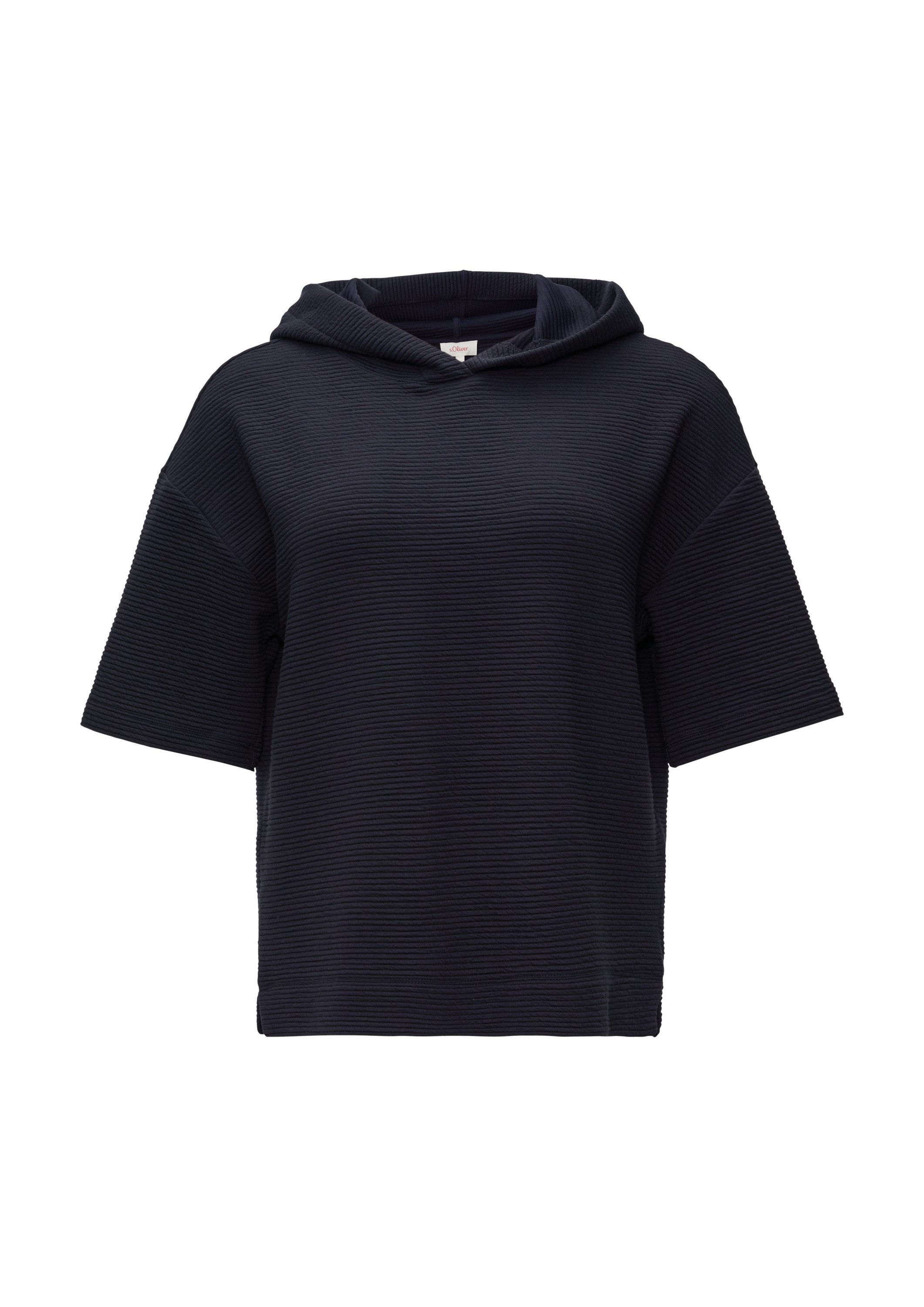 Sweatshirt Sweatshirt