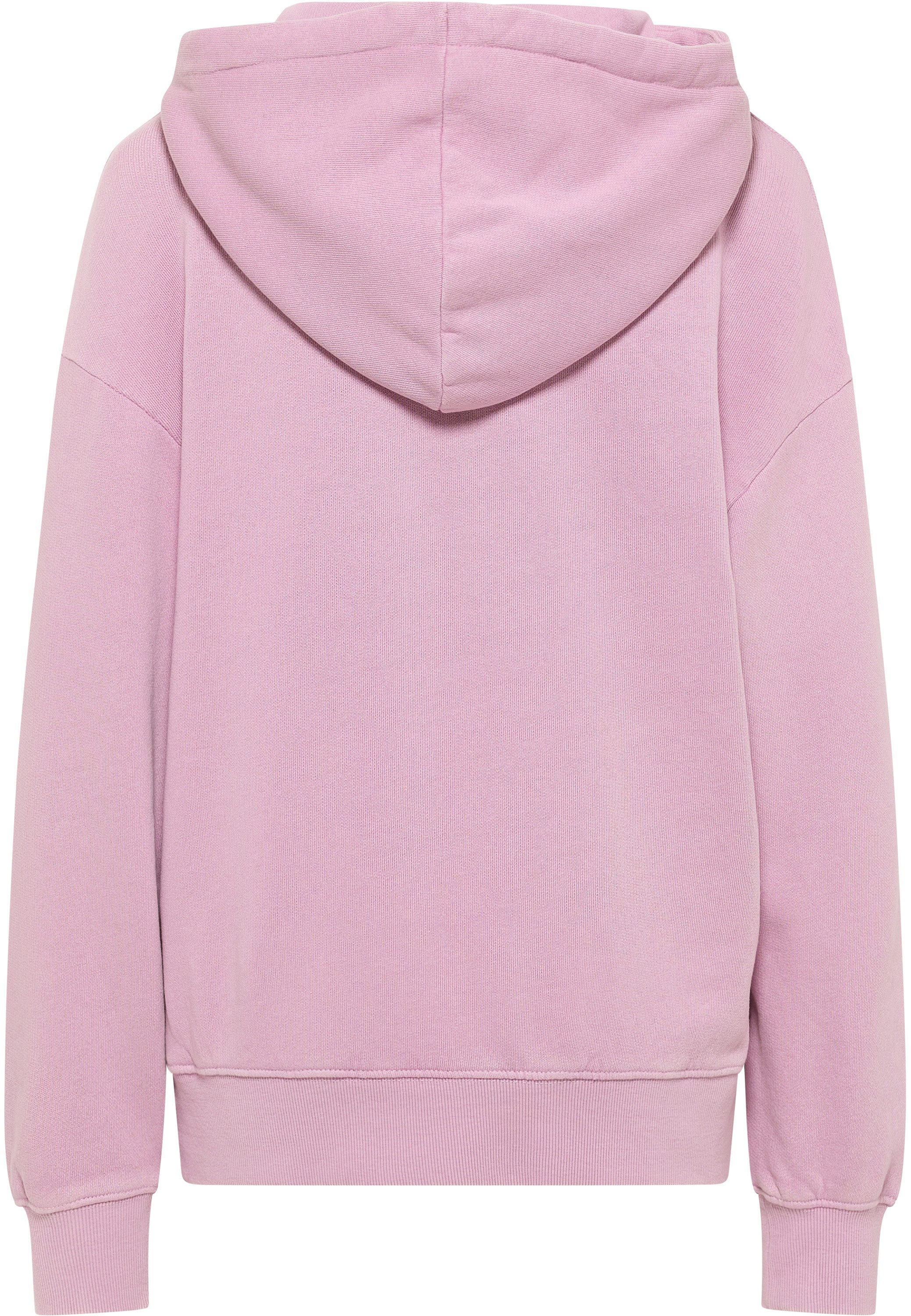 MUSTANG Sweatshirt Damen Style Lea günstig online kaufen