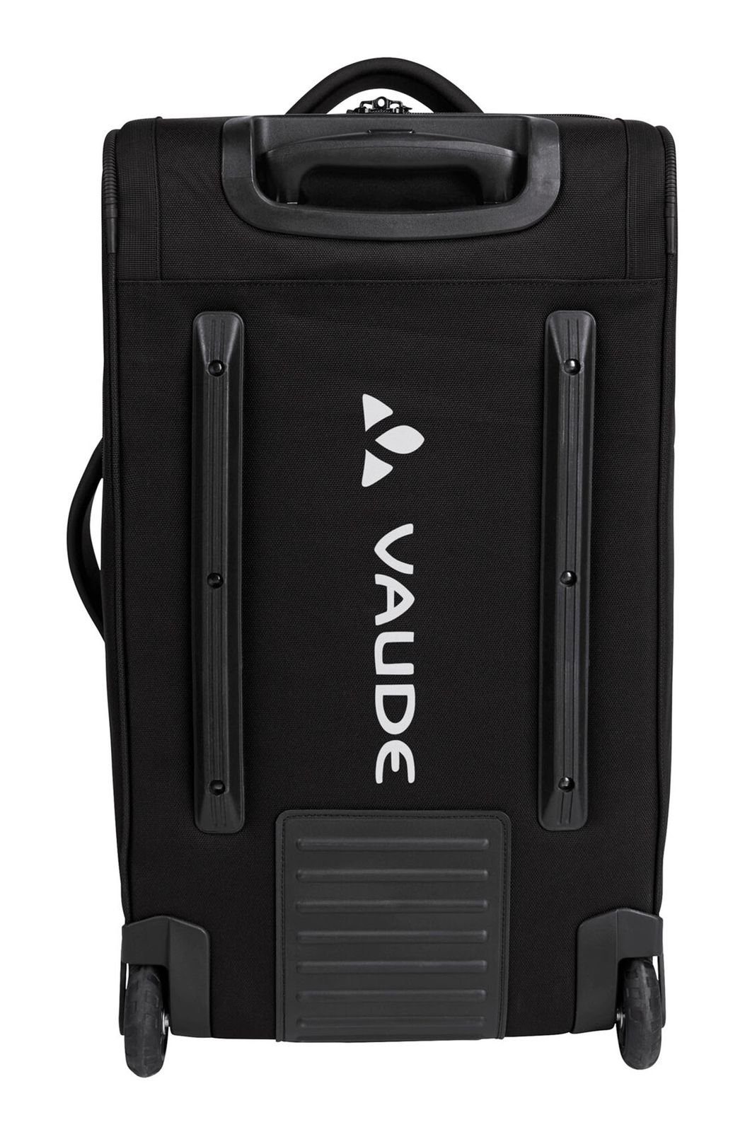 VAUDE Weichgepäck-Trolley, 2 Rollen günstig online kaufen
