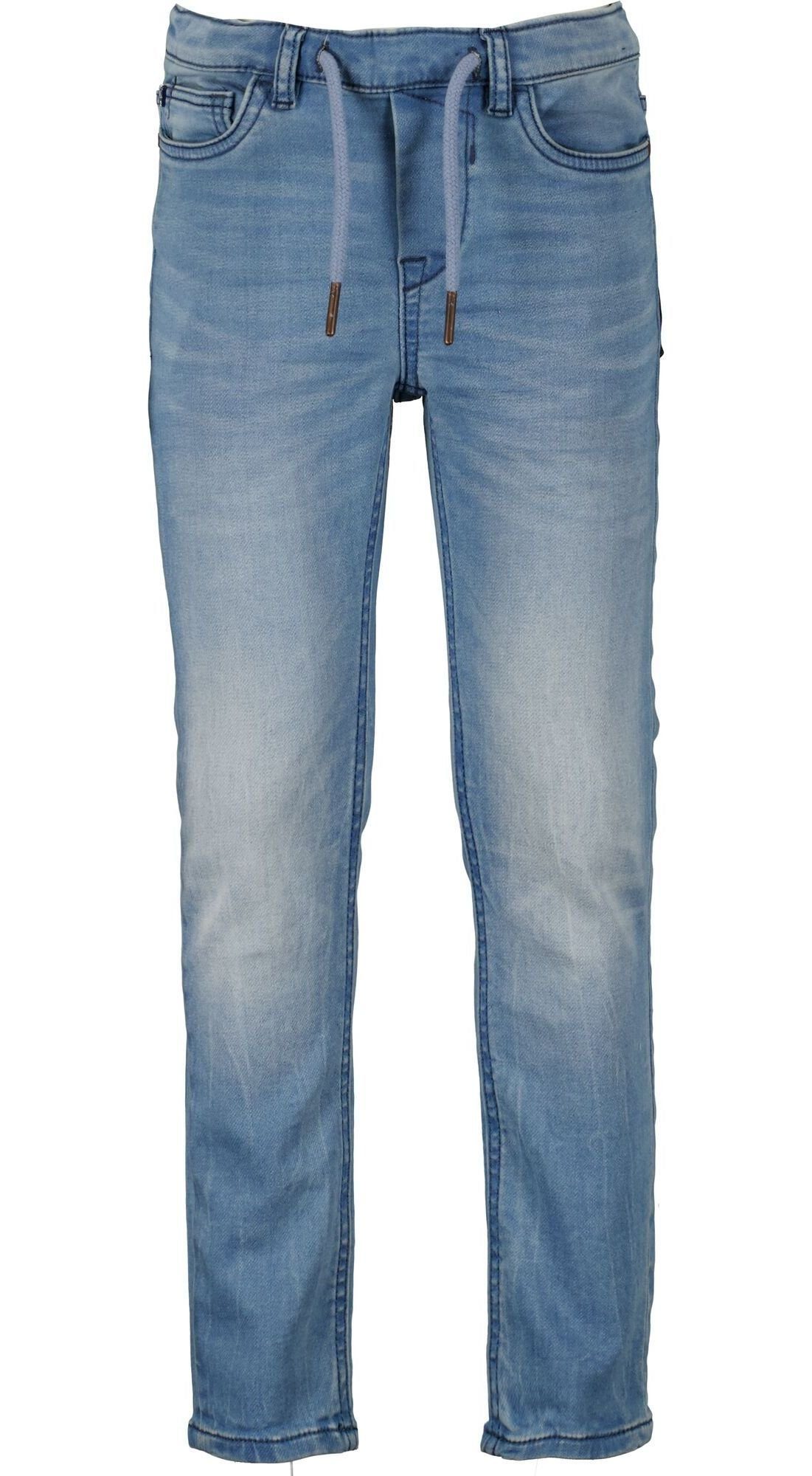 Garcia Slim-fit-Jeans superslim Xeno