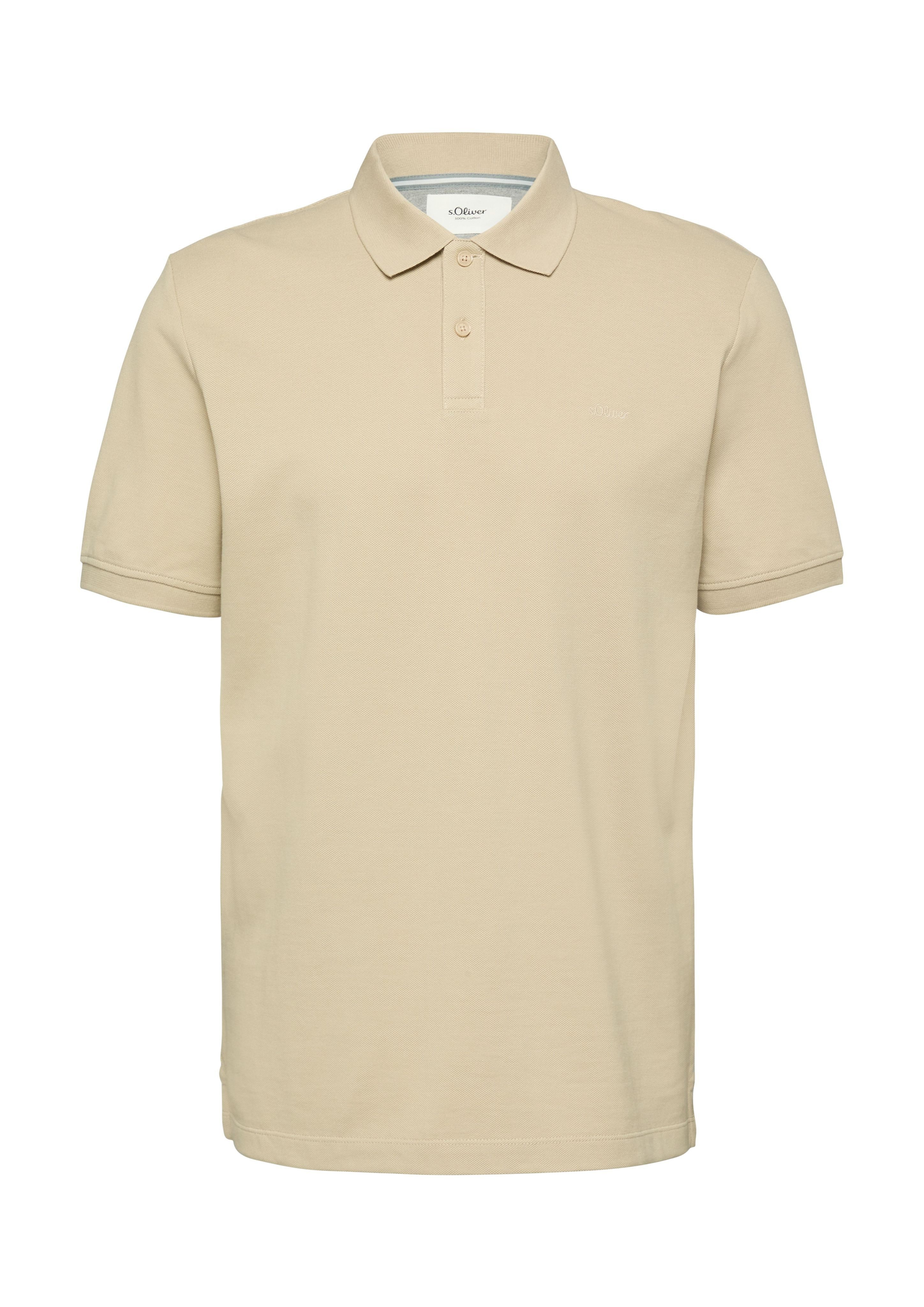 8148_beige