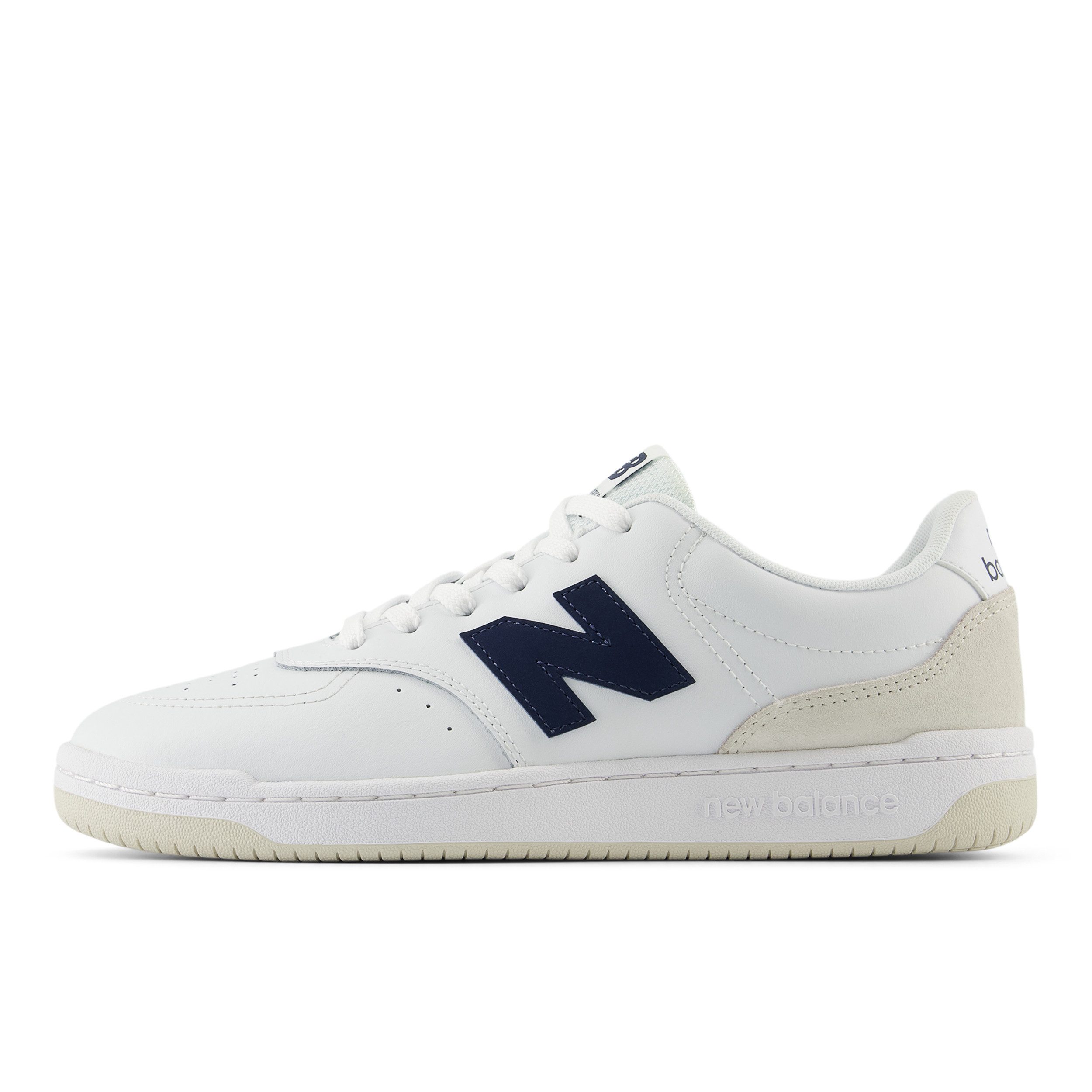 New Balance BB80 Sneaker von dem günstig online kaufen