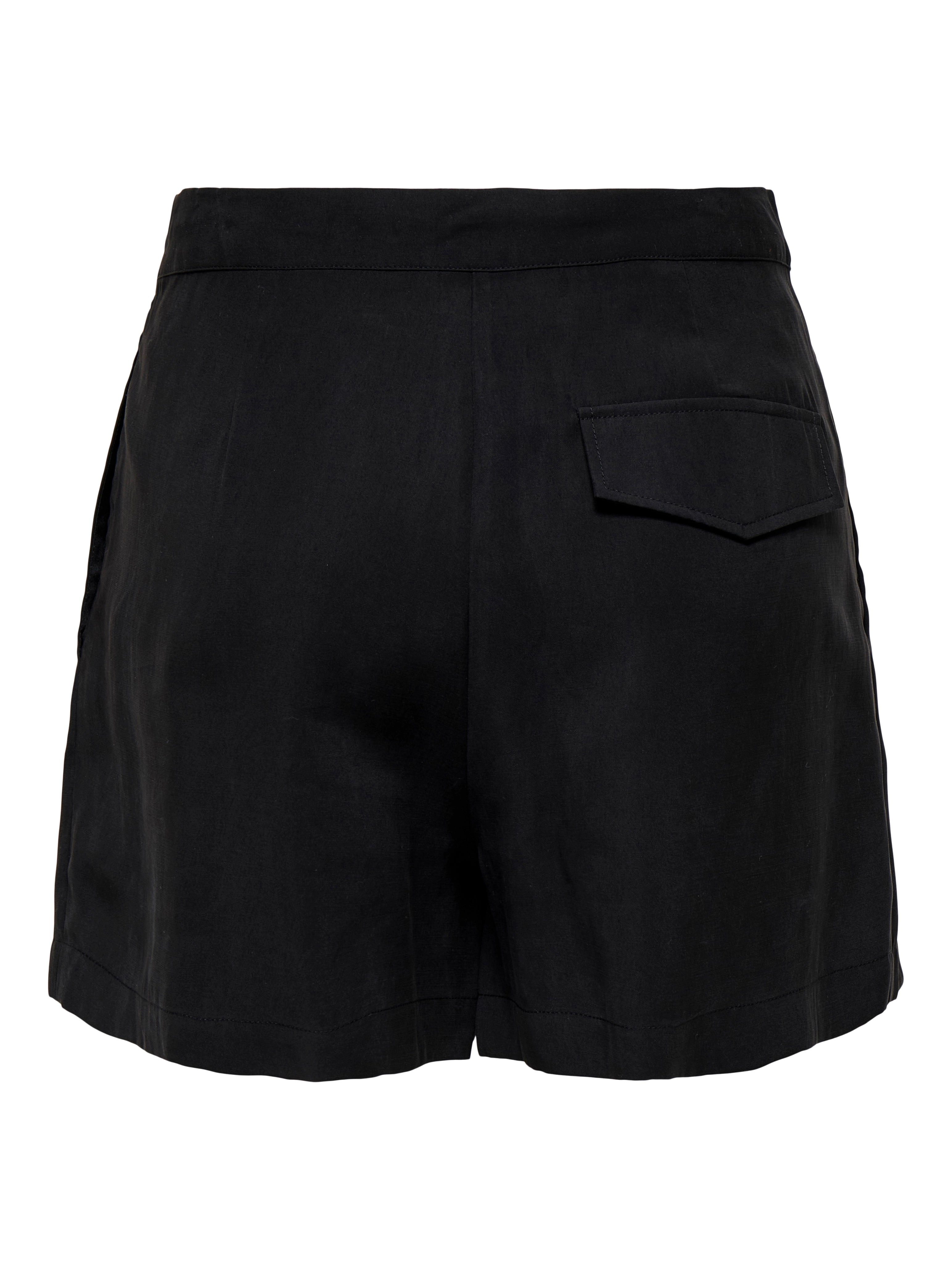 ONLY Shorts NICA LIFE (1-tlg) günstig online kaufen