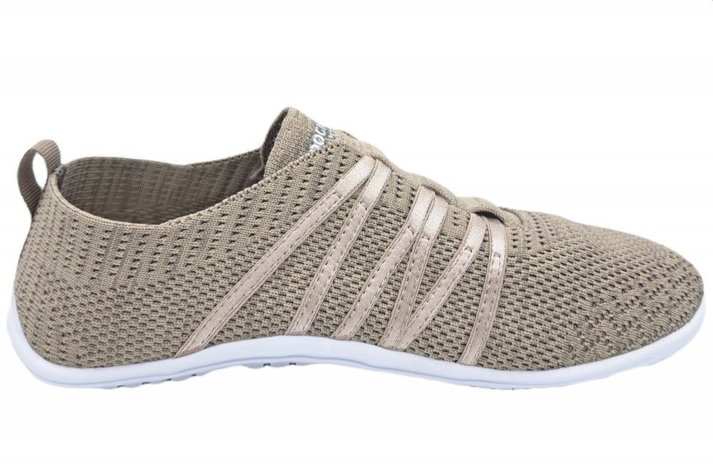 Dockers by Gerli Slipper günstig online kaufen