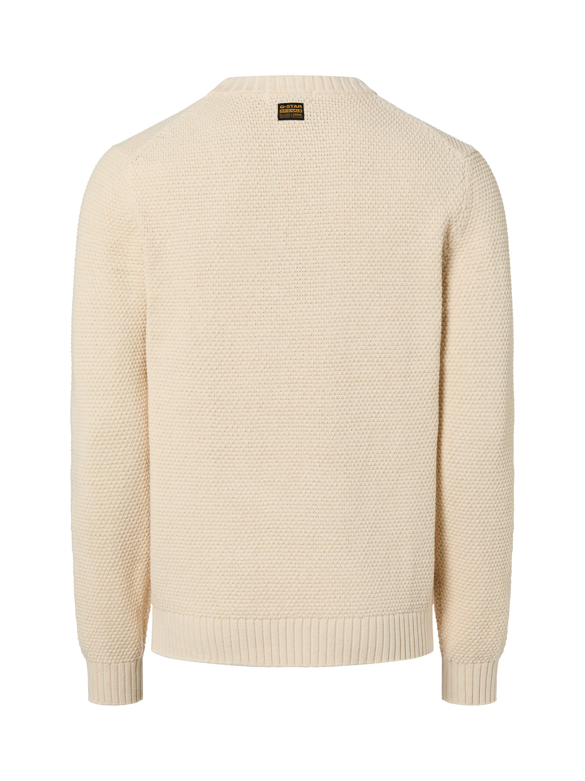 G-STAR Strickpullover