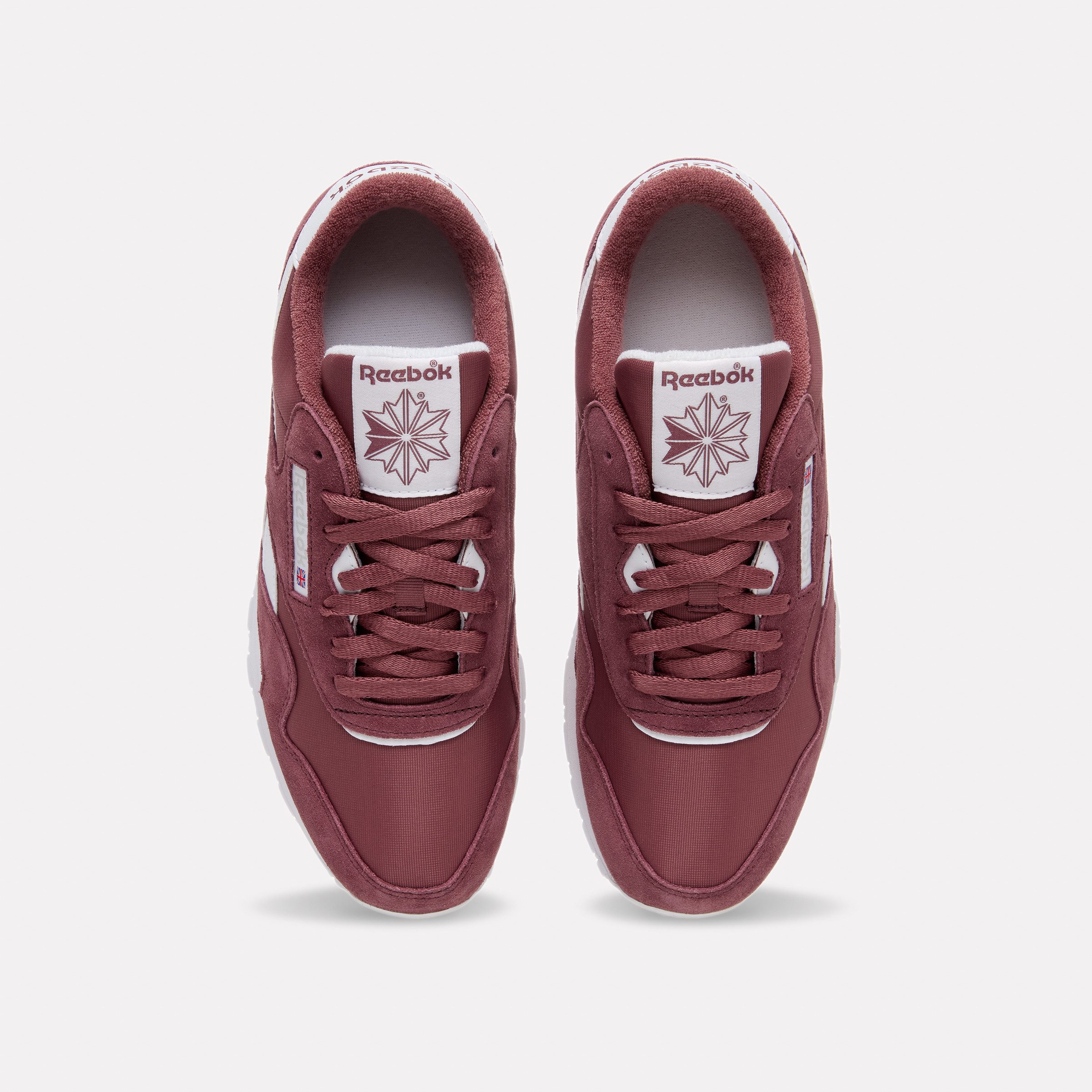 Reebok Classic CLASSIC NYLON Sneaker