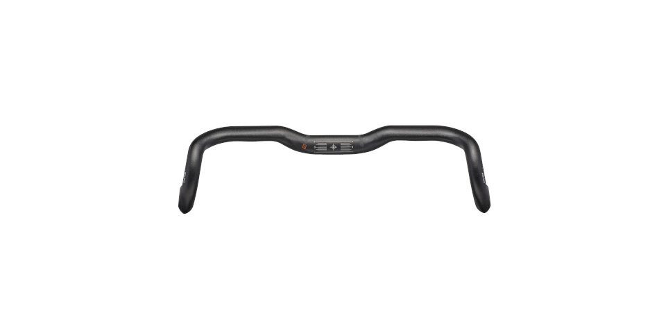 Ergotec Fahrradlenker