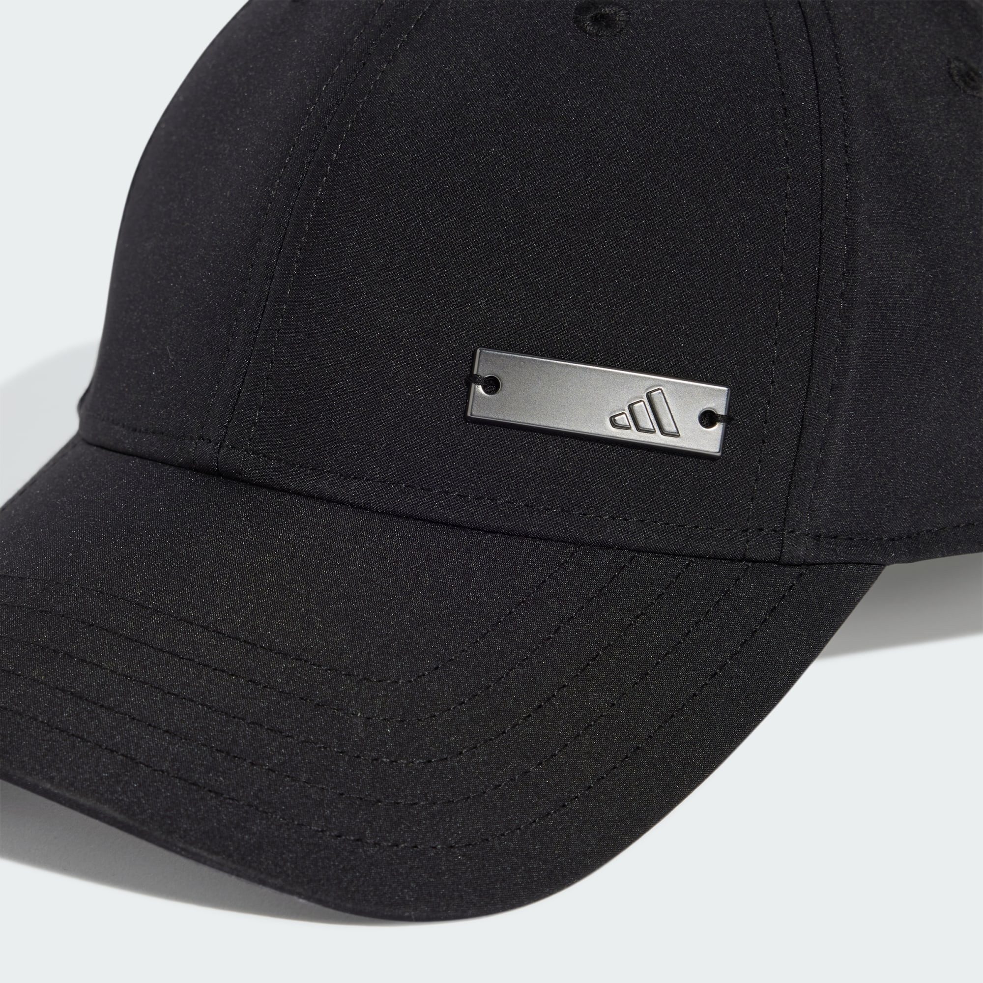 adidas Sportswear Schirmmütze LIGHTWEIGHT BASEBALL KAPPE (1-St)