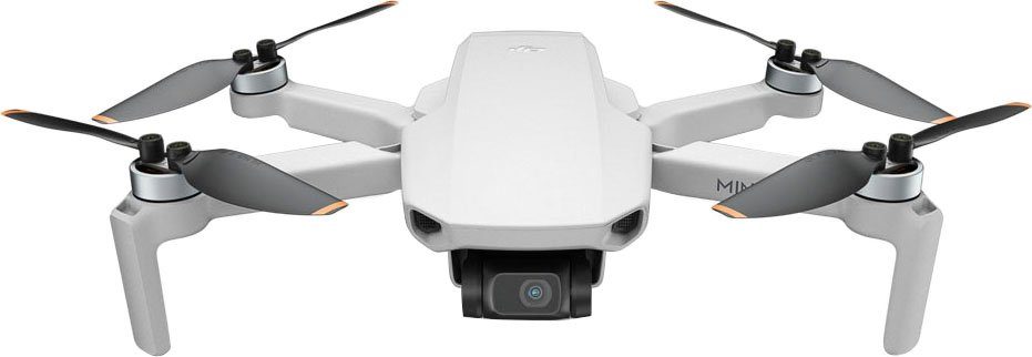 DJI MINI SE (2,7K) Drohne