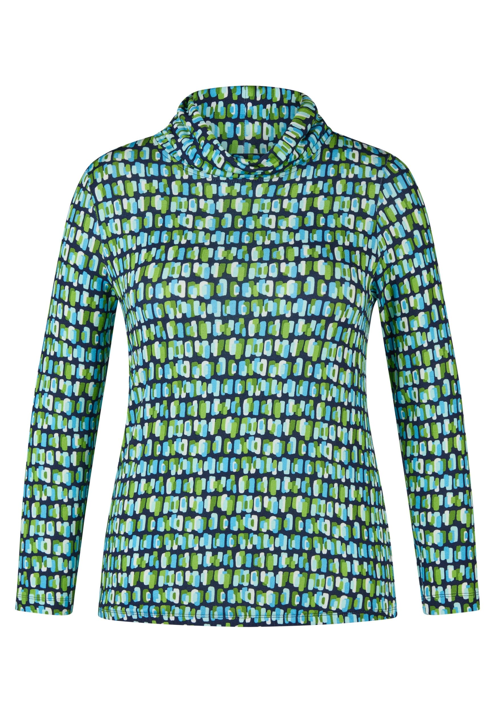 Rabe T-Shirt T-Shirt günstig online kaufen