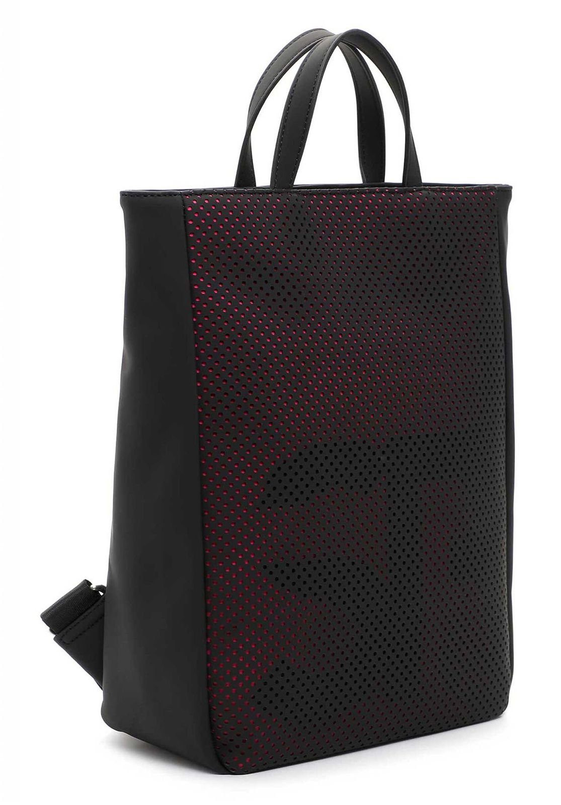SURI FREY Rucksack Suri Sports Danny