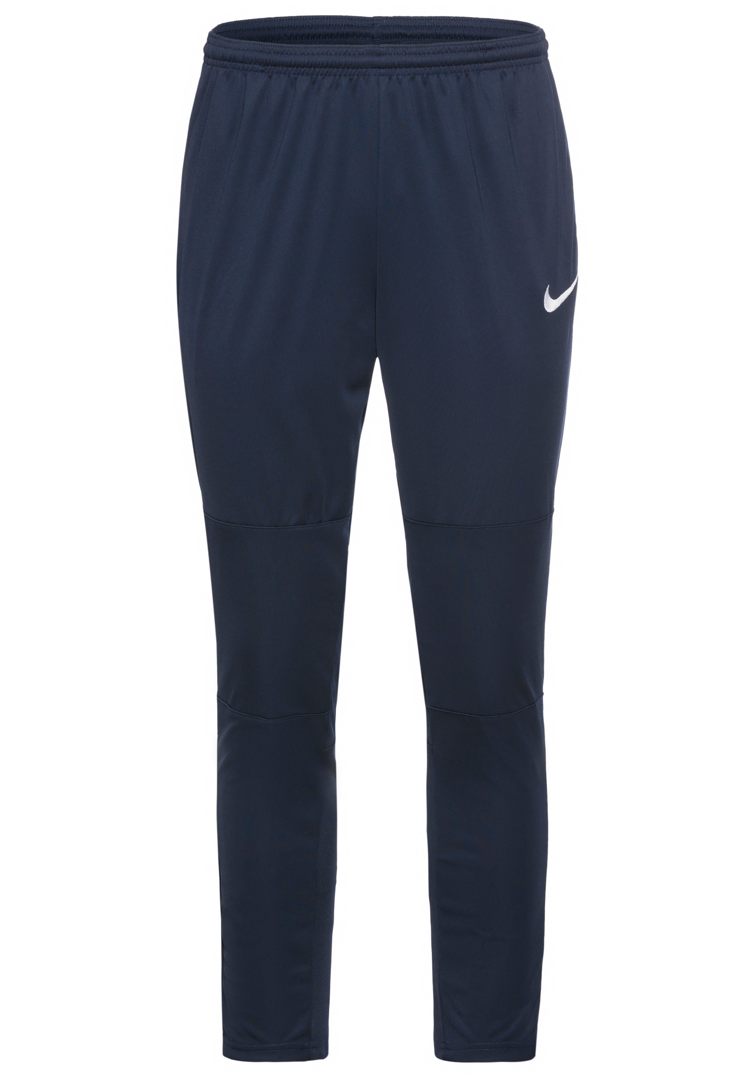 Nike Trainingshose PANT günstig online kaufen