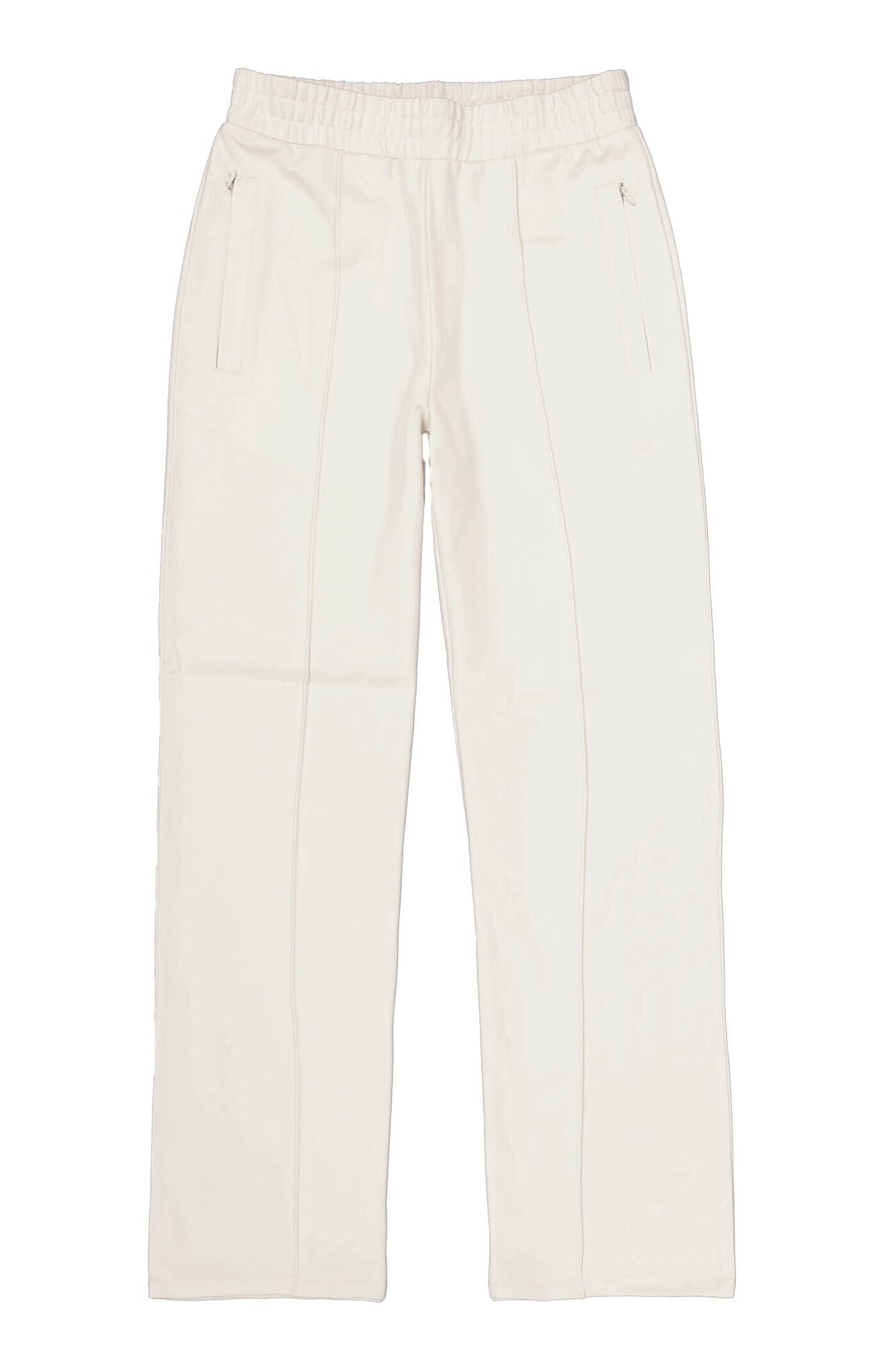 Garcia 2-in-1-Hose ladies pants
