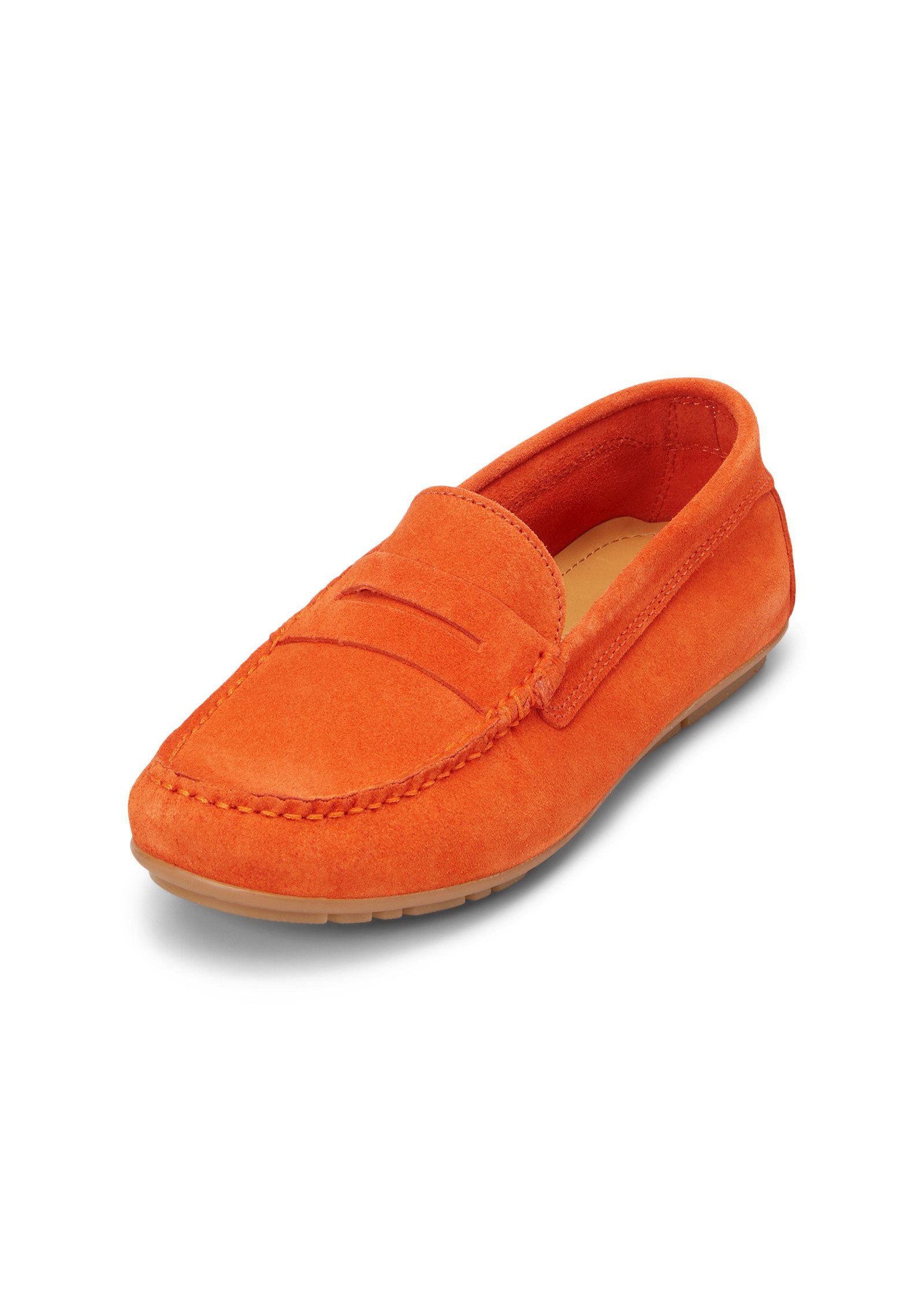 Marc O'Polo  Damenschuhe Slipper 50214623101300 890 günstig online kaufen