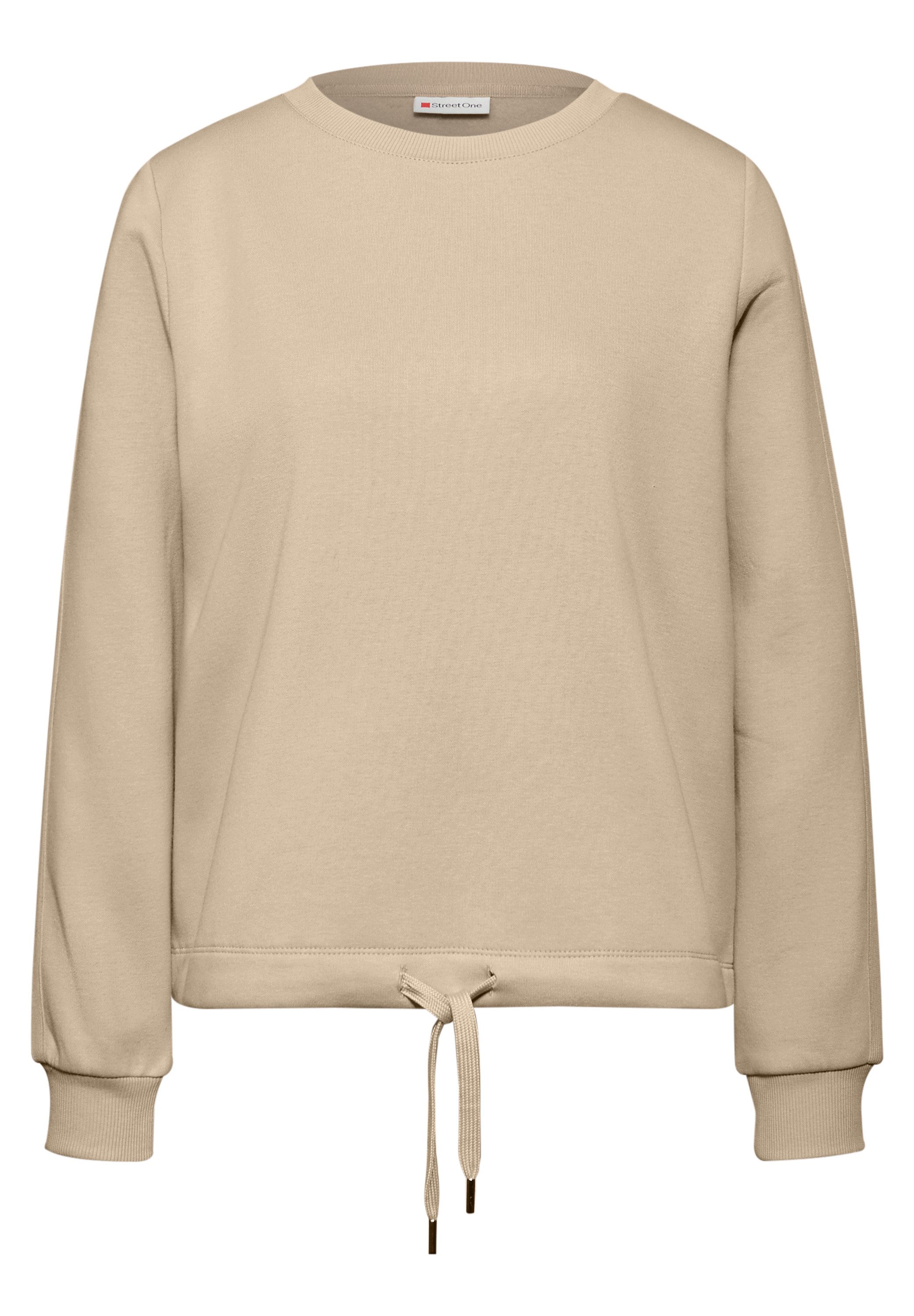 sanded beige