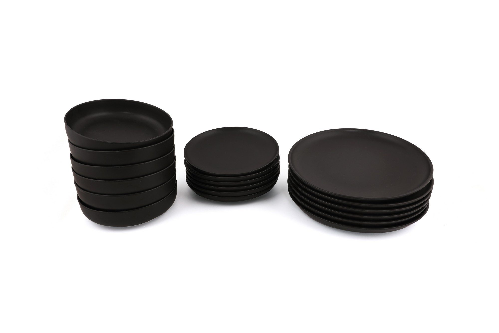 Hermia Concept Teller-Set KTP3396