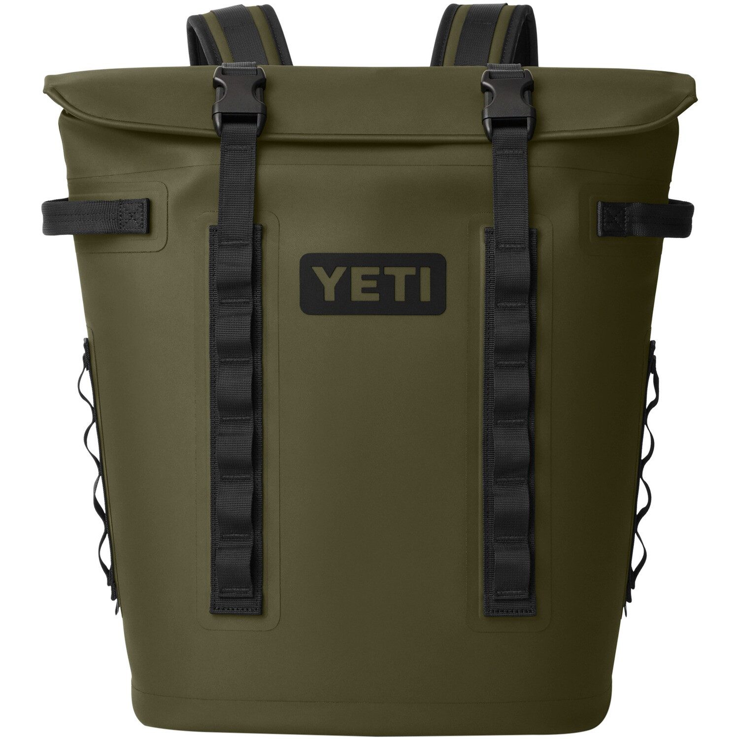Yeti Freizeitrucksack Rucksack Kühltasche HOPPER® M20
