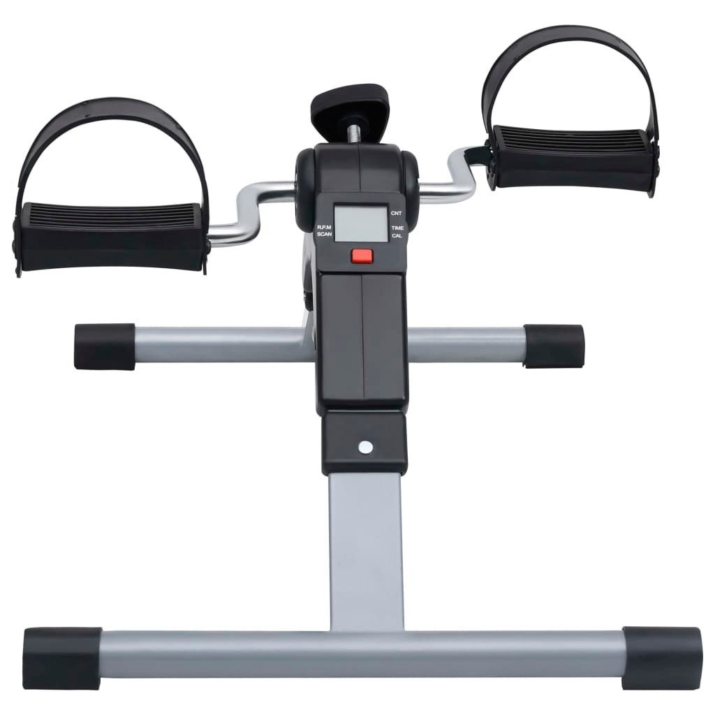 Heimtrainer