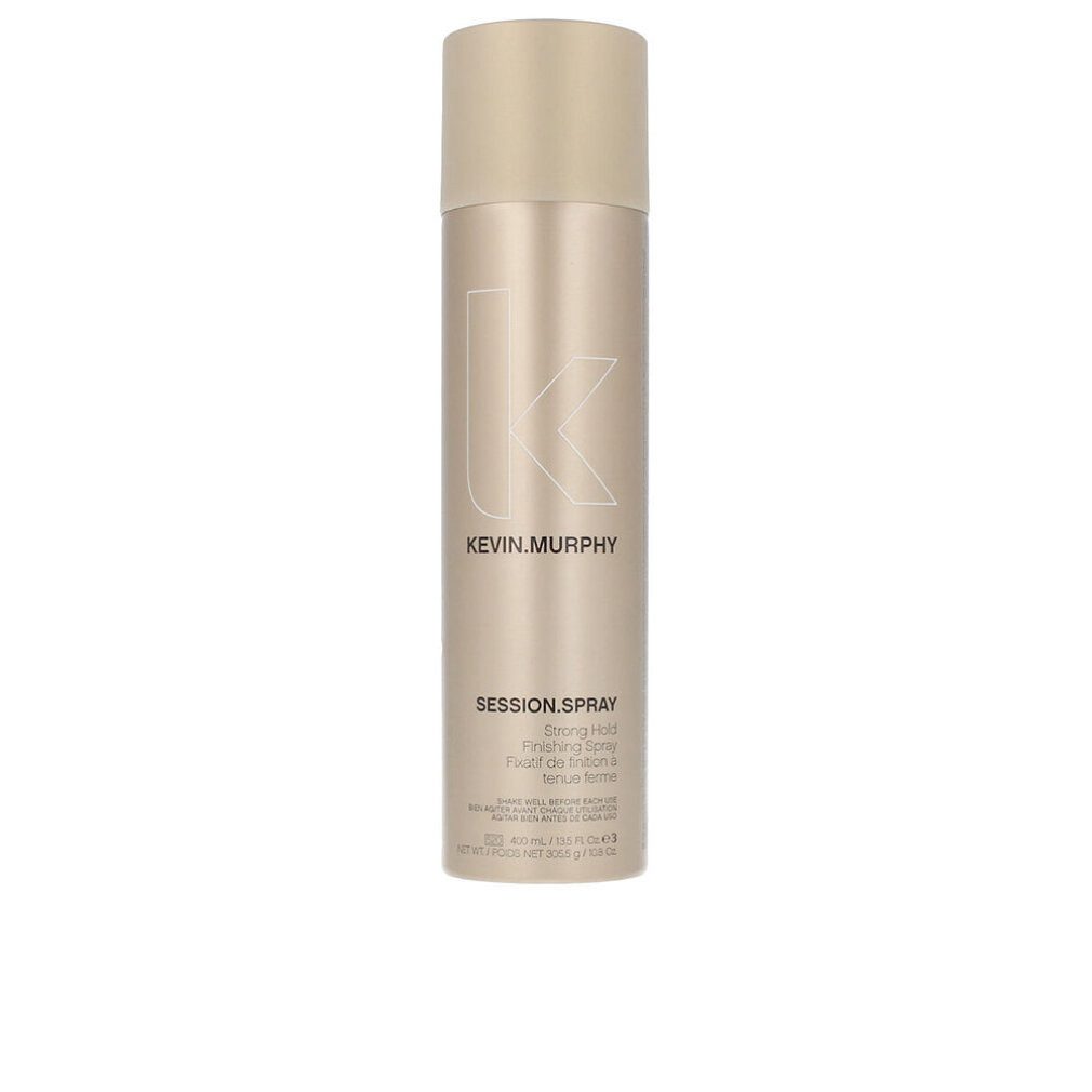 Haarspray Session Spray