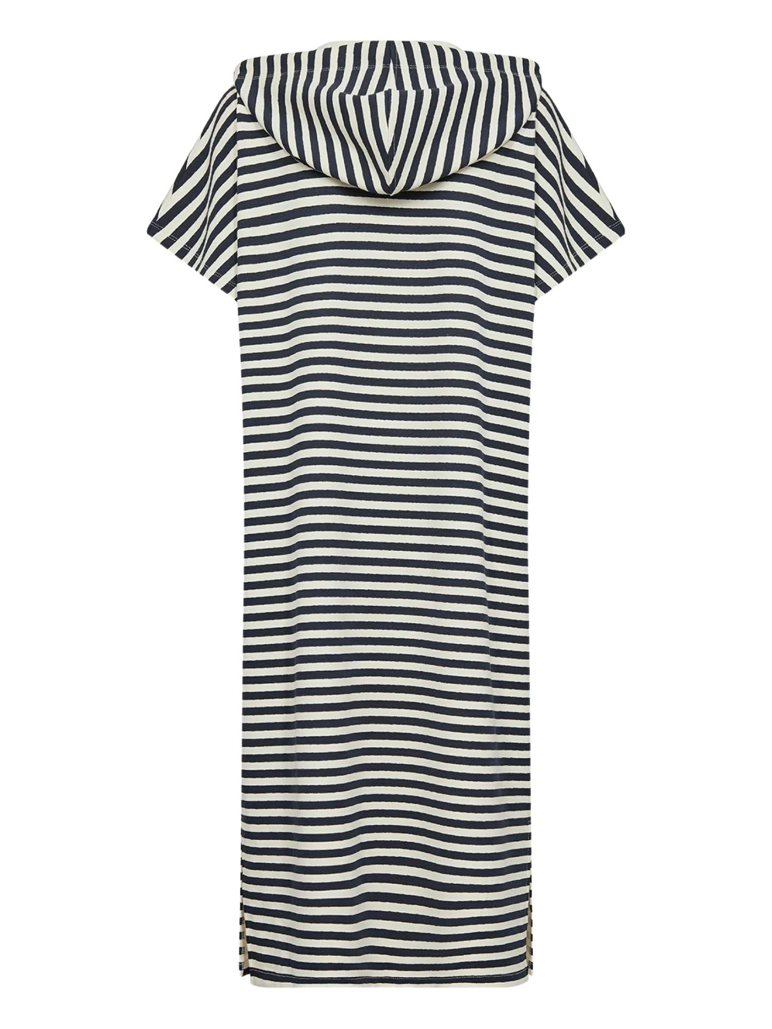 soyaconcept Jerseykleid Soya Concept Dress SC-BARNI 35 günstig online kaufen