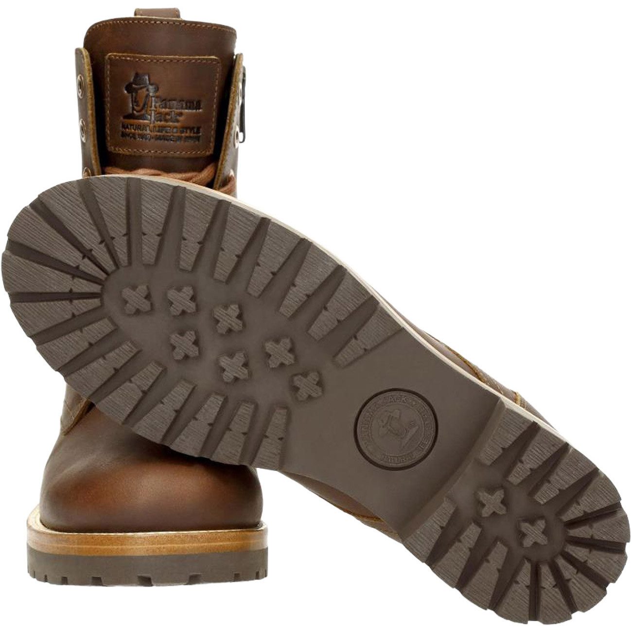 Panama Jack Frisia B26 Stiefel Frisia günstig online kaufen