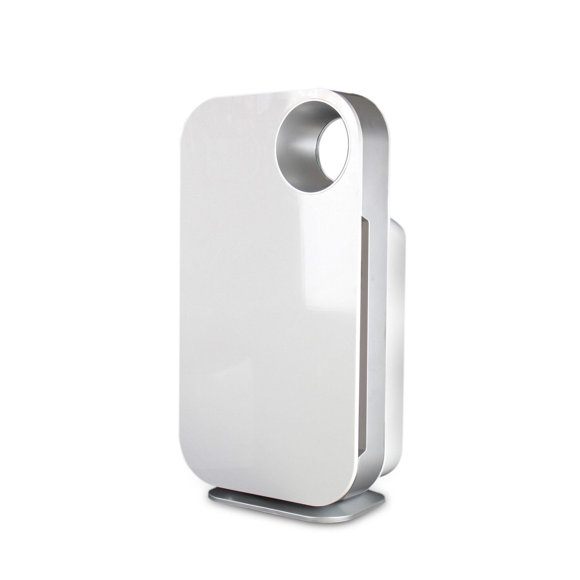 Seben Teleskop Seben JH-802 Luftreiniger HEPA-Filter