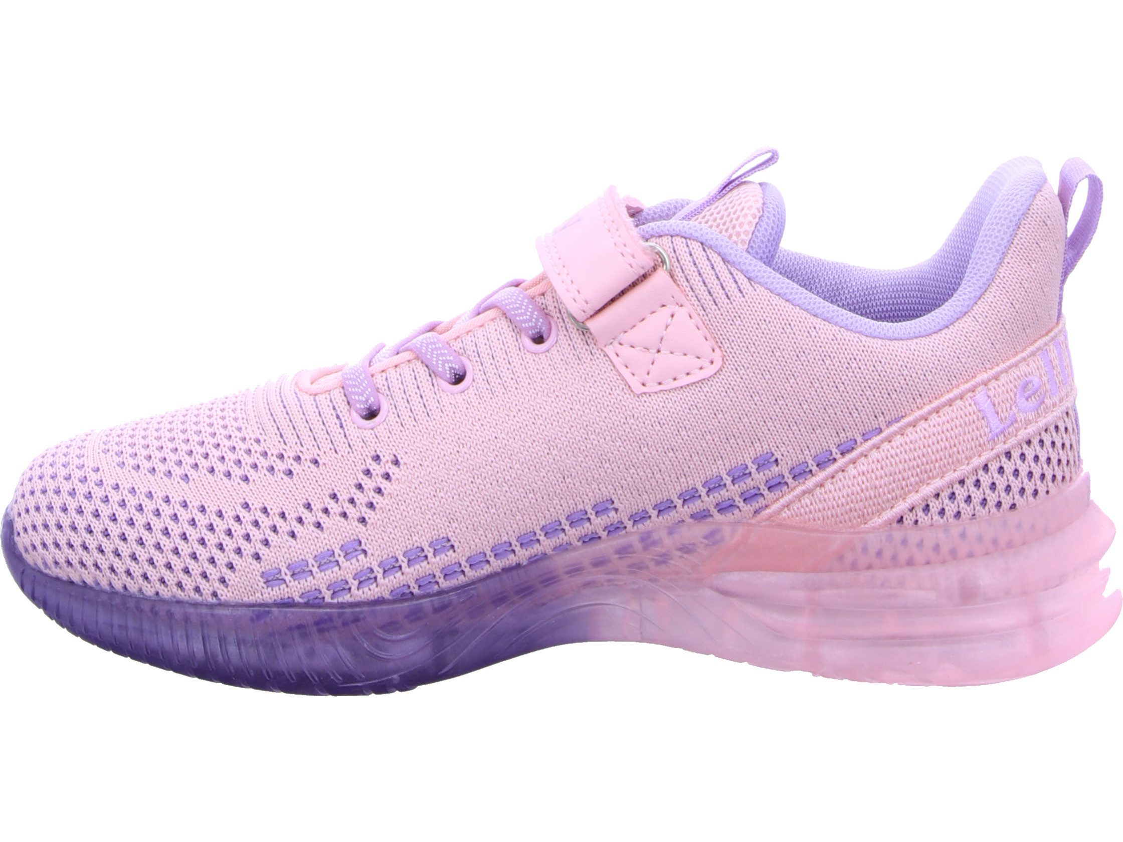 Lelli Kelly Marta Klettschuh