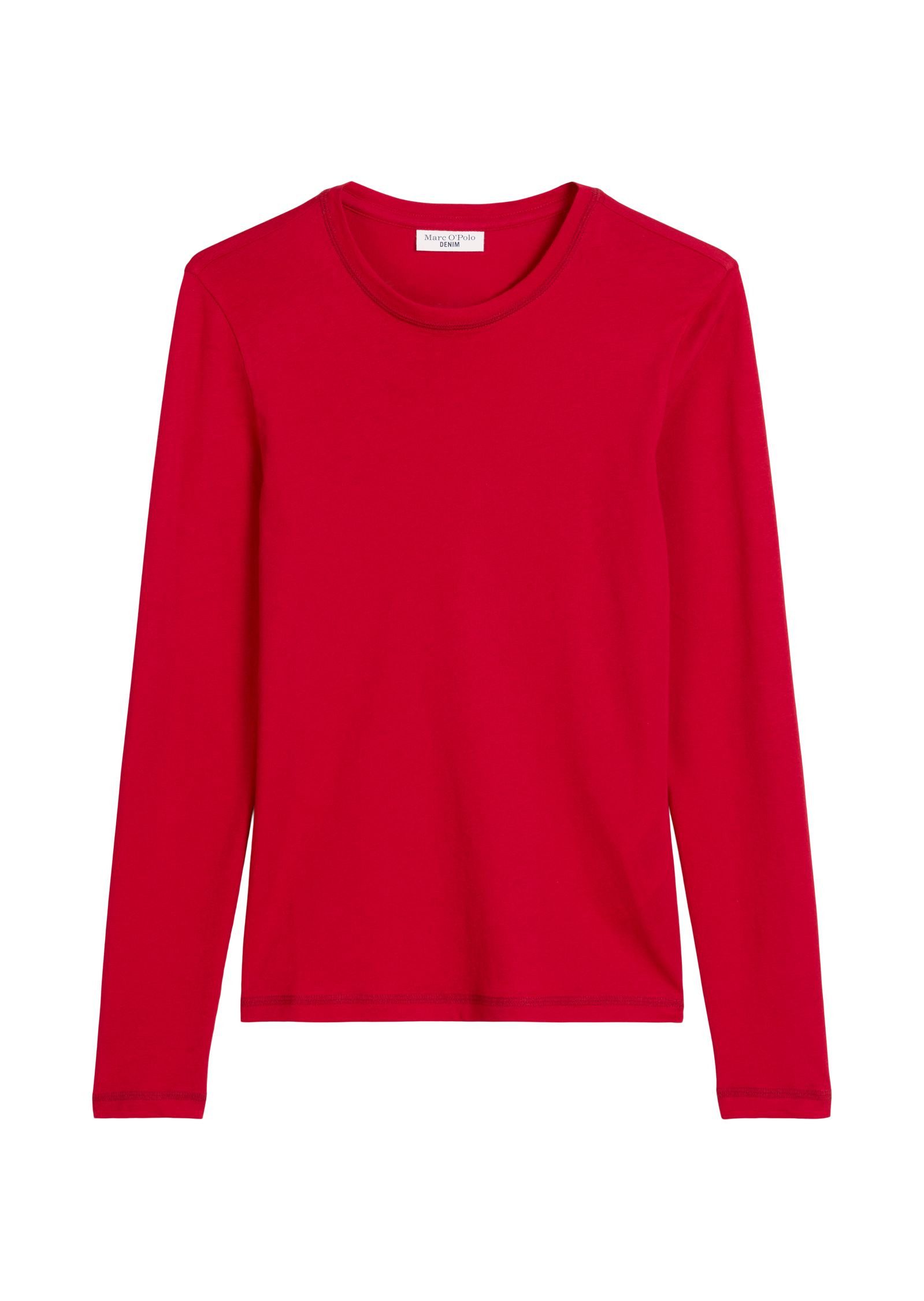 Marc O'Polo DENIM T-Shirt