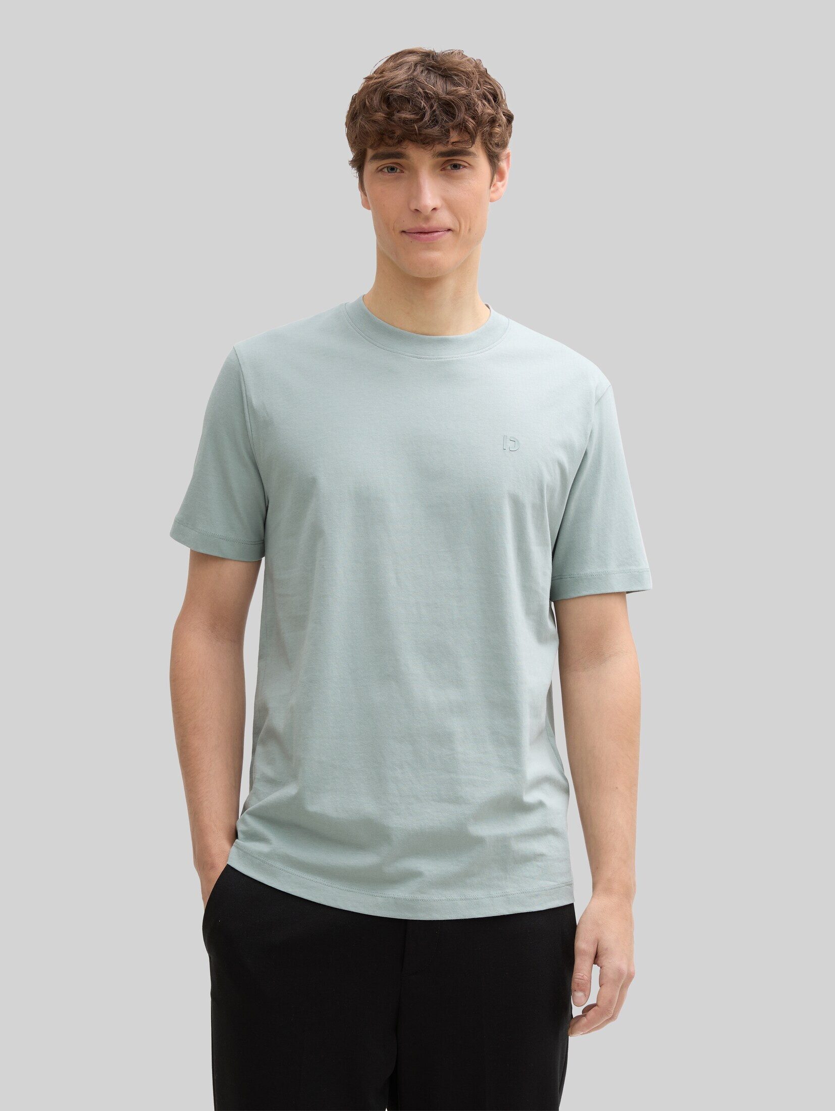 T-Shirt T-Shirt
