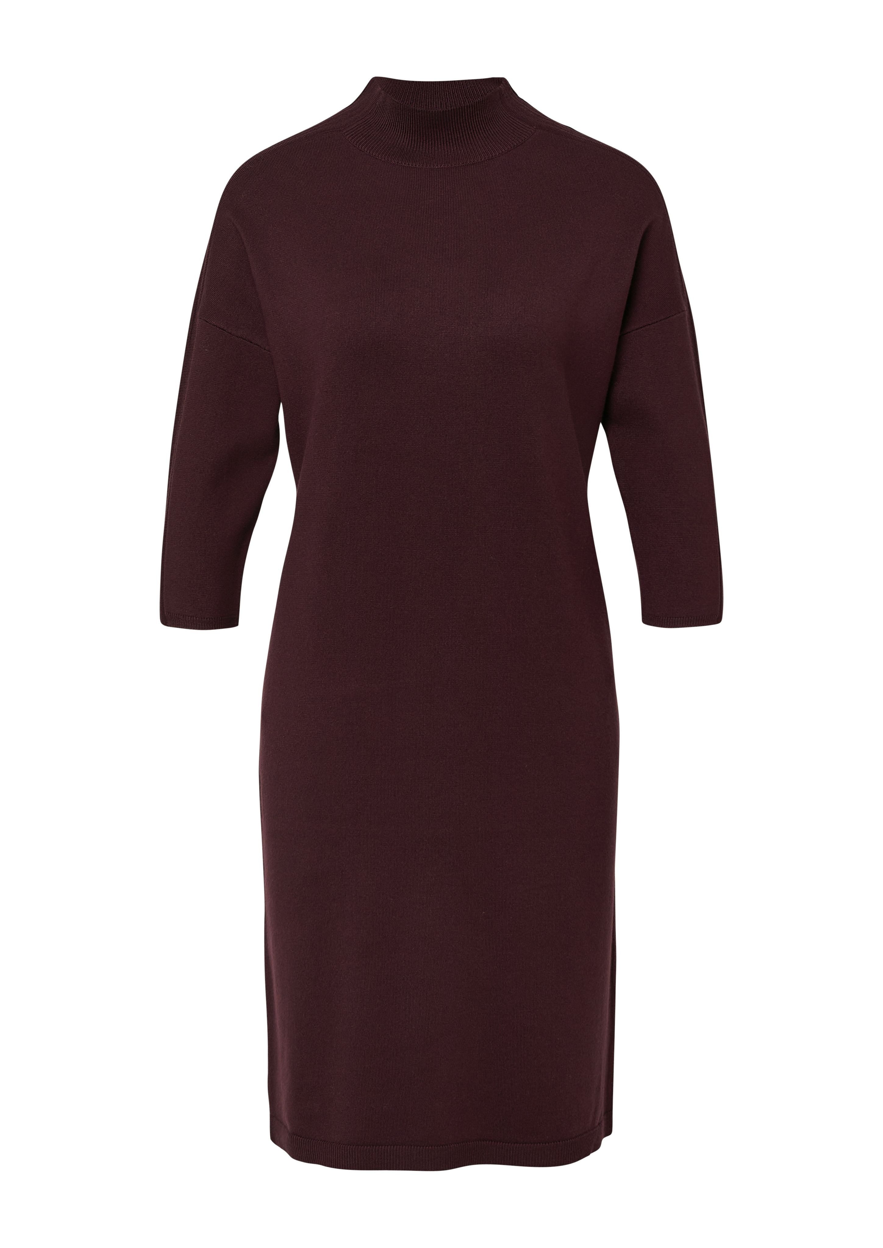 comma Minikleid günstig online kaufen