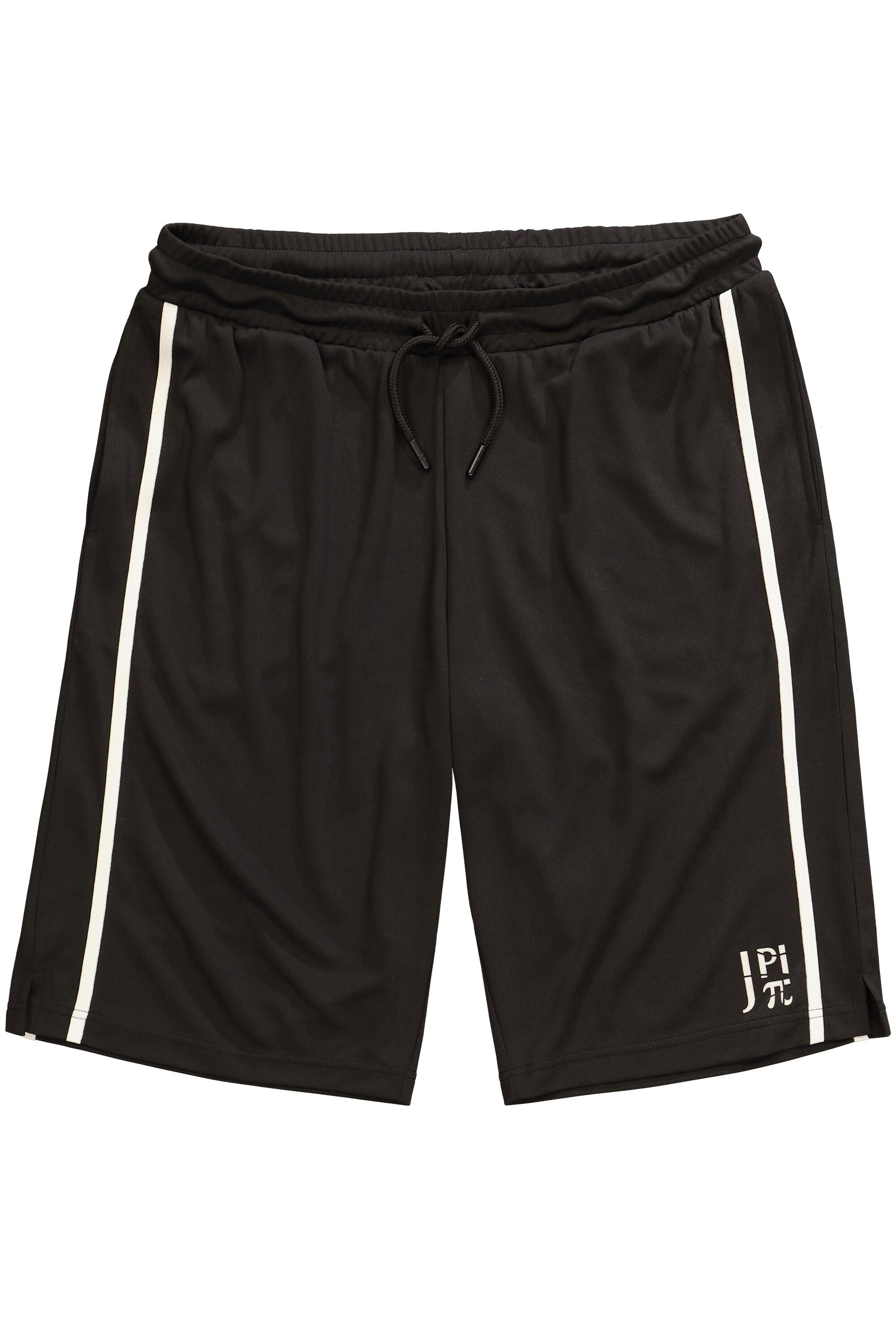 JP1880 Bermudas Sporthose Fitness Bermuda Elastikbund günstig online kaufen