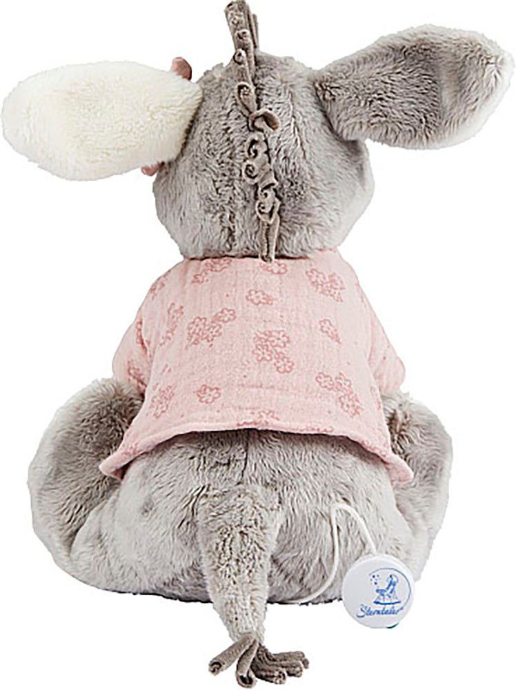 Sterntaler® Spieluhr Emmi Girl, groß – Bild 4 von 5