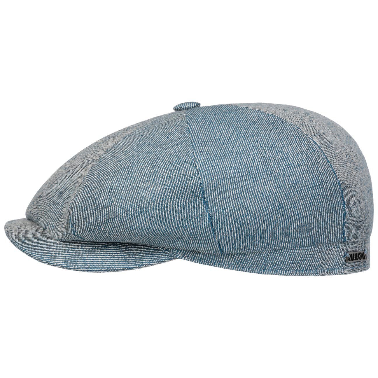 Flat Cap