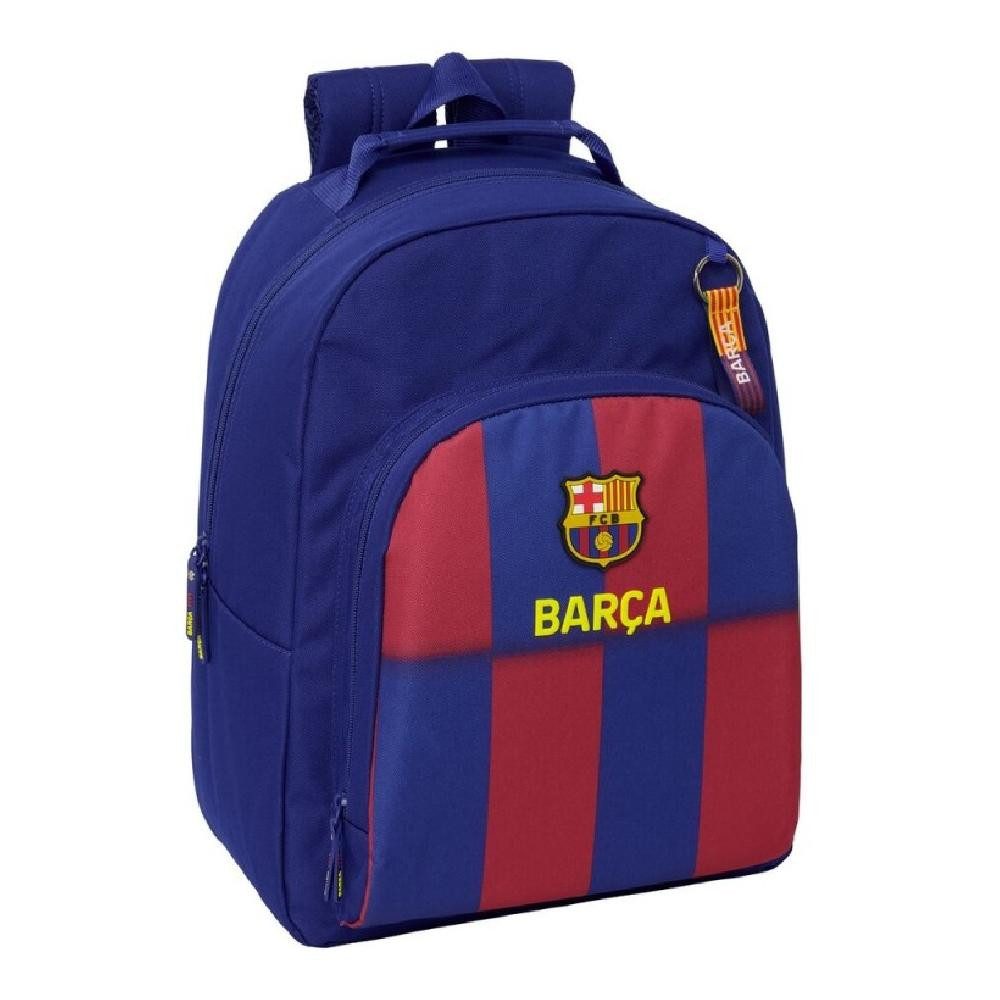 Freizeitrucksack F.C. Barcelona 25/26 adaptable Rucksack 42cm