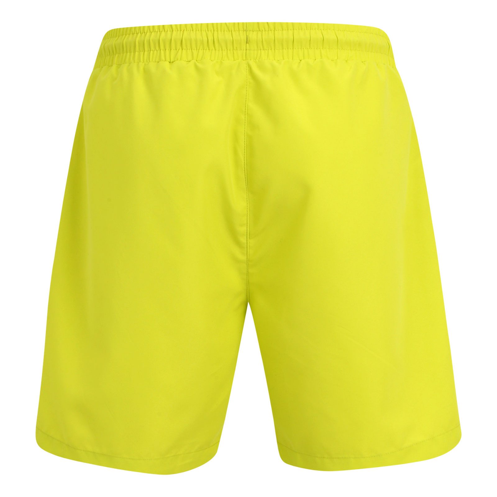Fila Badeshorts Somalia mit Seitentaschen günstig online kaufen