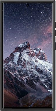 dbramante1928 Smartphone-Hülle Iceland D3O Samsung Galaxy S24 Ultra 17,3 cm (6,8 Zoll)
