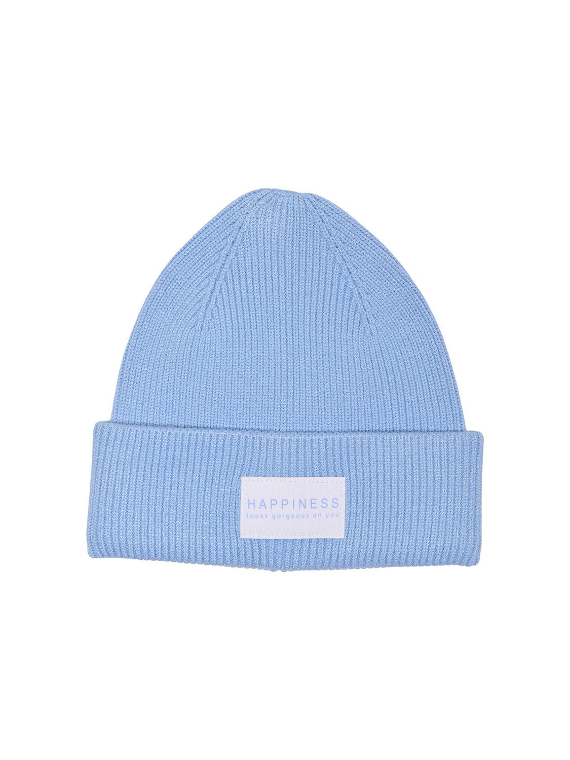ONLY Beanie Alpha Life (1-St) günstig online kaufen