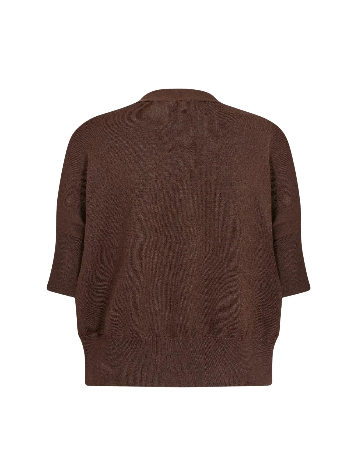 soyaconcept Cardigan Soya Concept Cardigan SC_DOLLIE