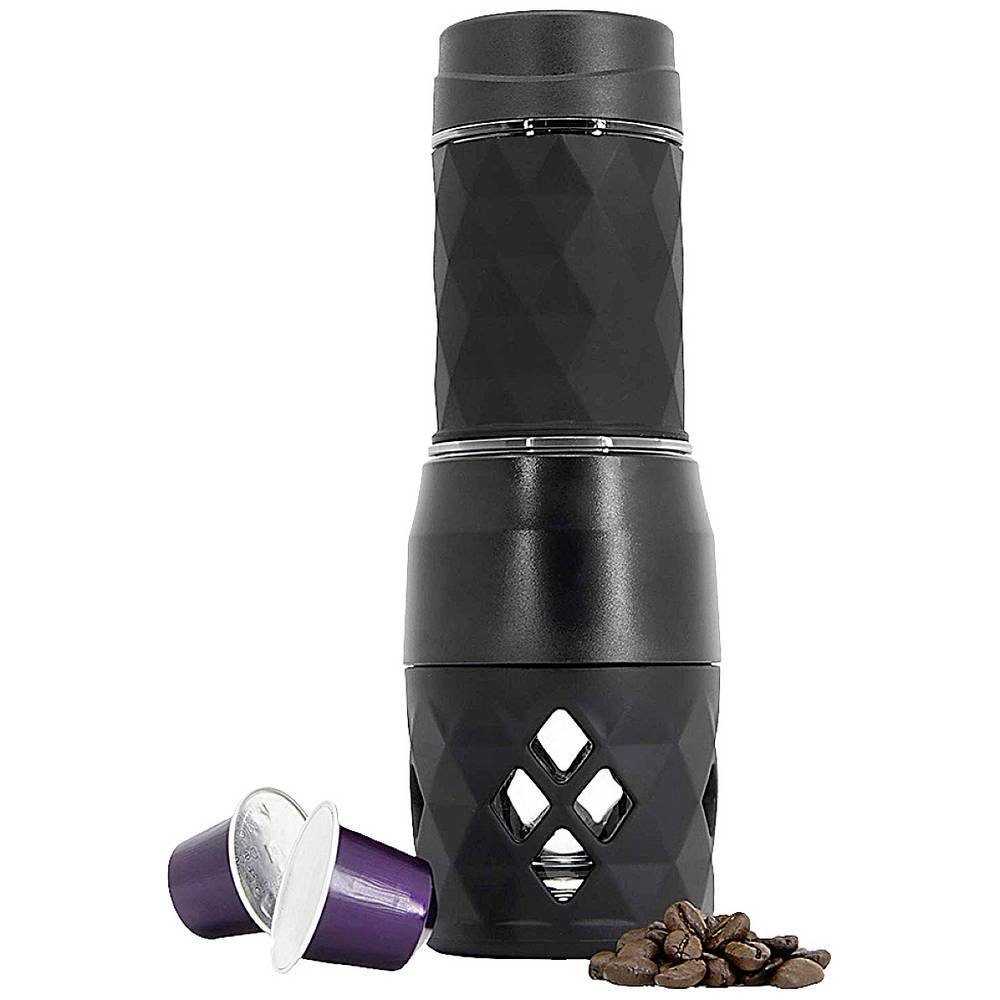 Espressomaschine