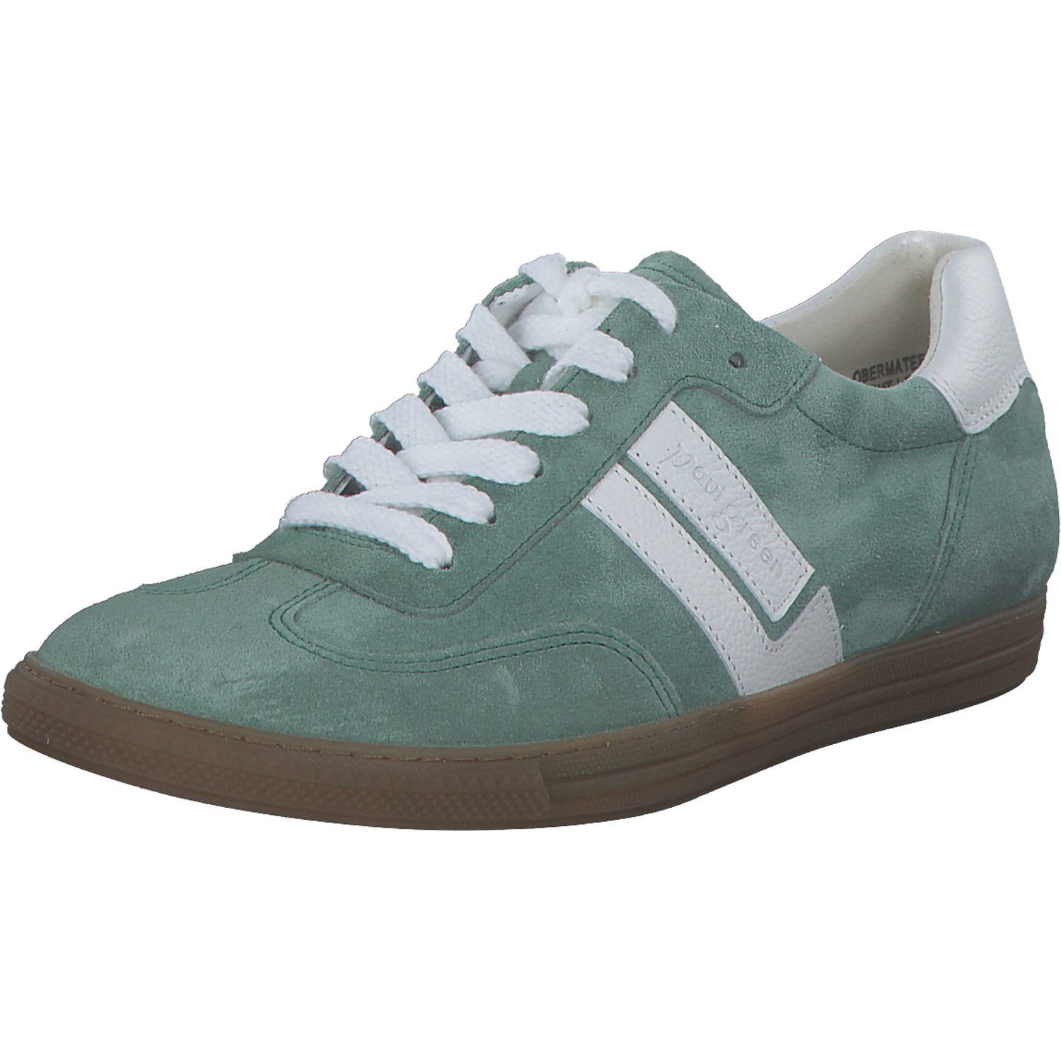 Paul Green 5450 Schnürschuh günstig online kaufen