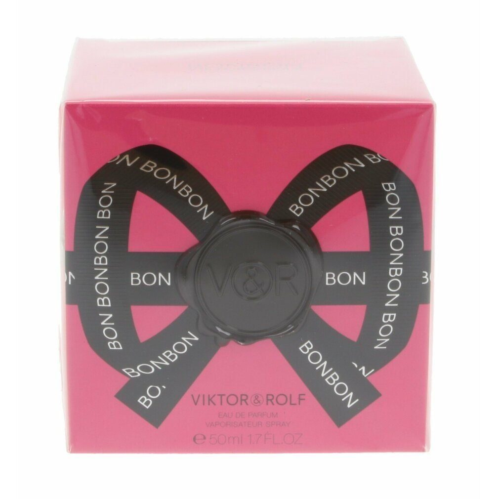 Viktor & Rolf Eau de Parfum Bonbon