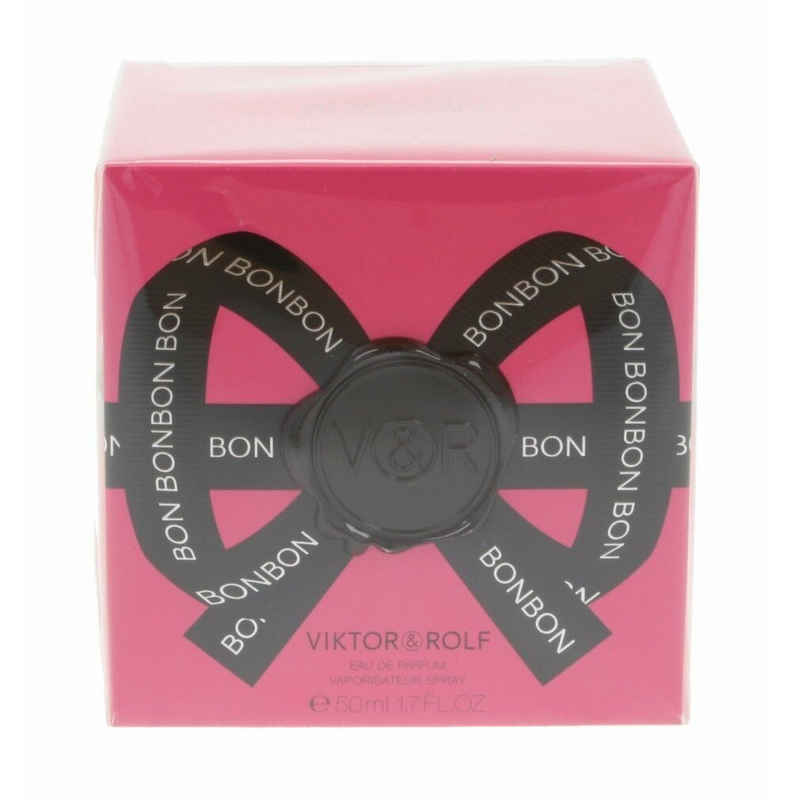 Viktor & Rolf Eau de Parfum Viktor & Rolf Bonbon Eau de Parfum